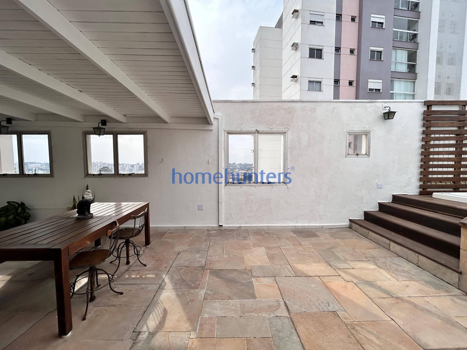 Apartamento, 3 quartos, 182 m² - Foto 33
