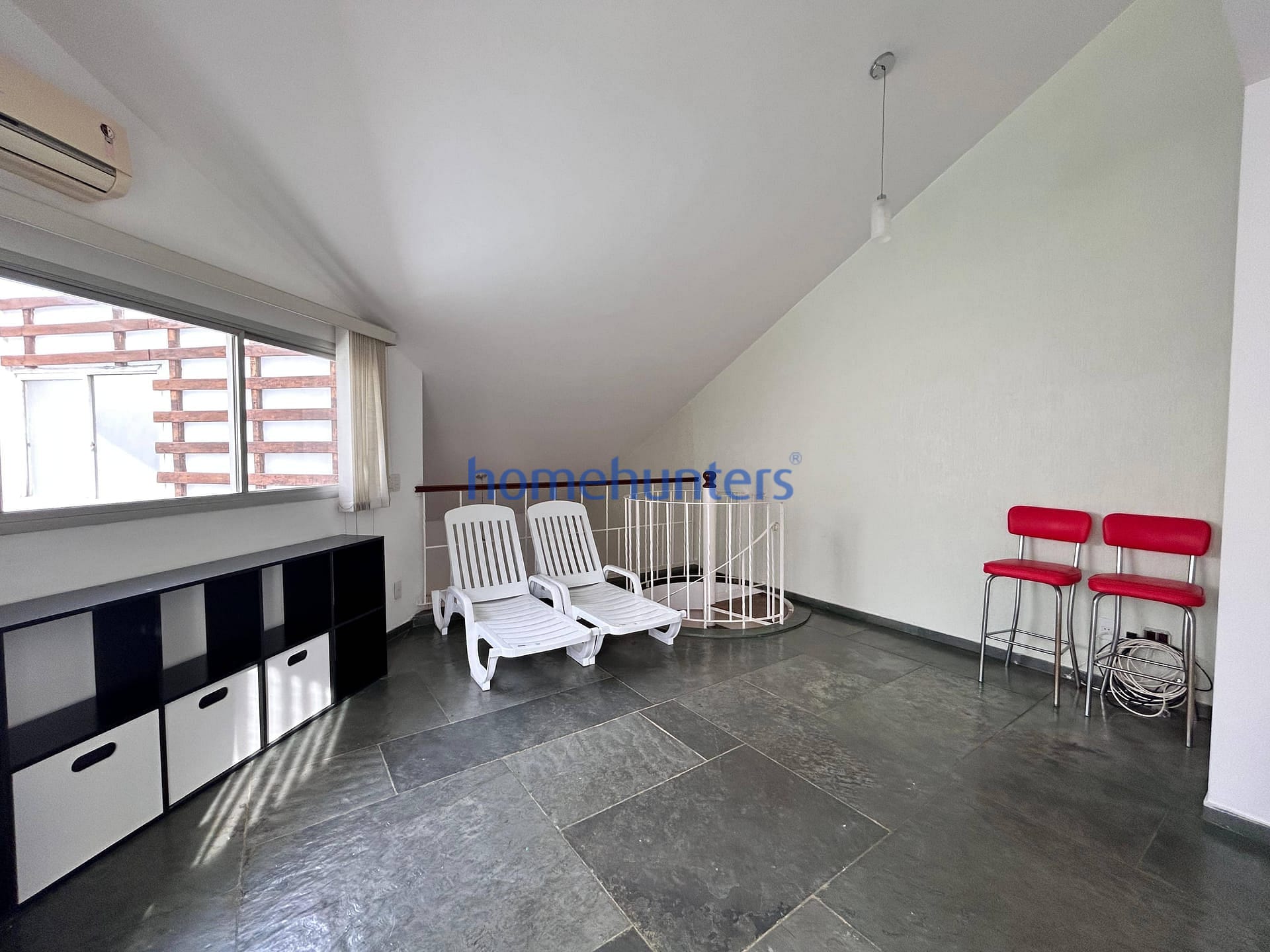 Apartamento, 3 quartos, 182 m² - Foto 32