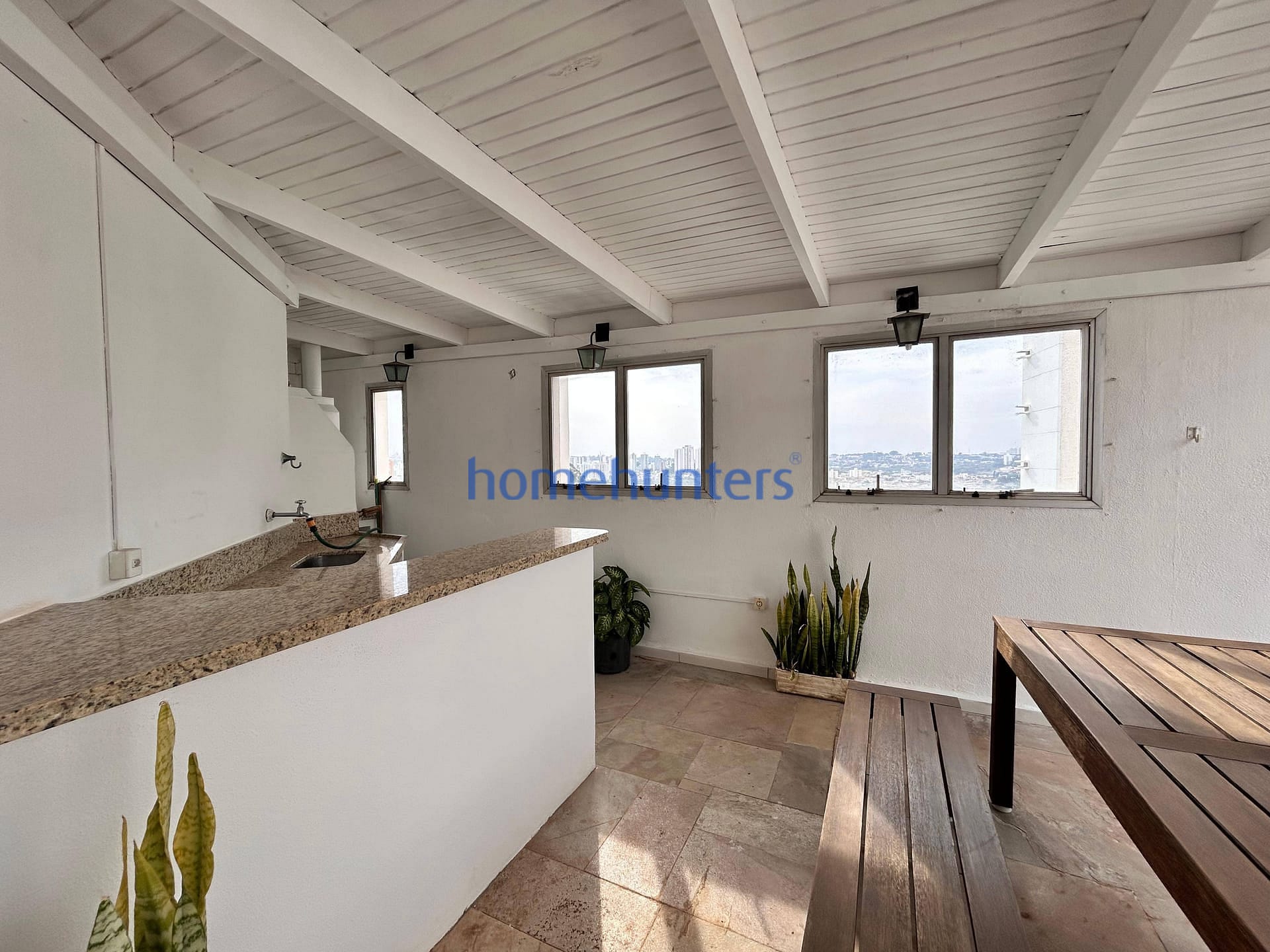 Apartamento, 3 quartos, 182 m² - Foto 35