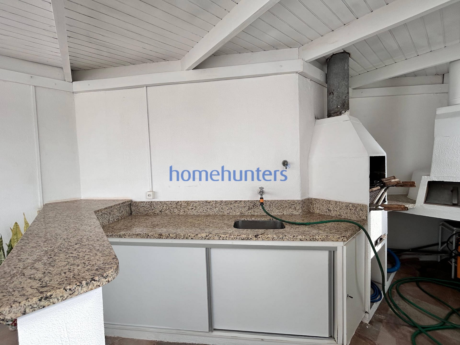 Apartamento, 3 quartos, 182 m² - Foto 36