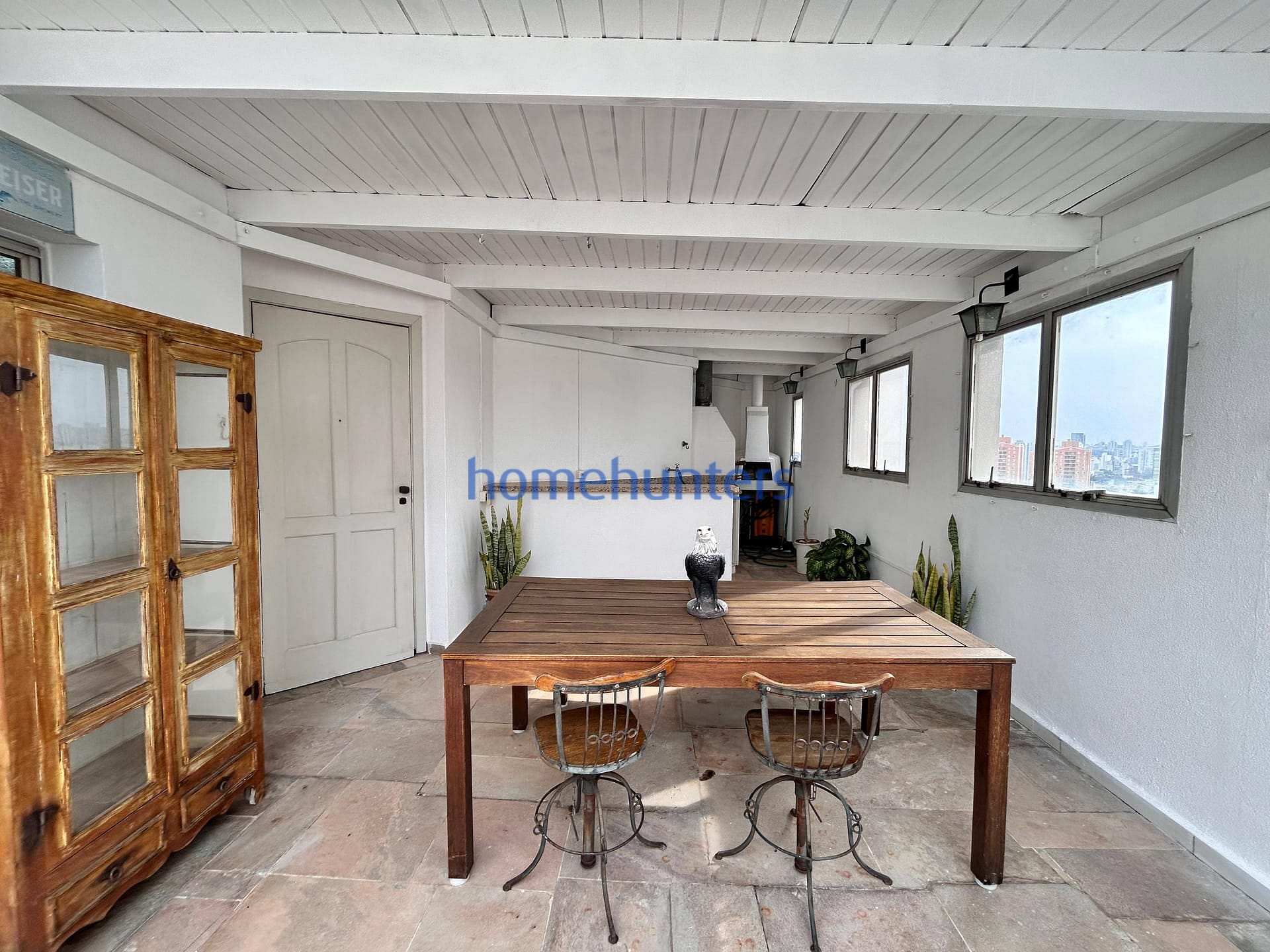 Apartamento, 3 quartos, 182 m² - Foto 34