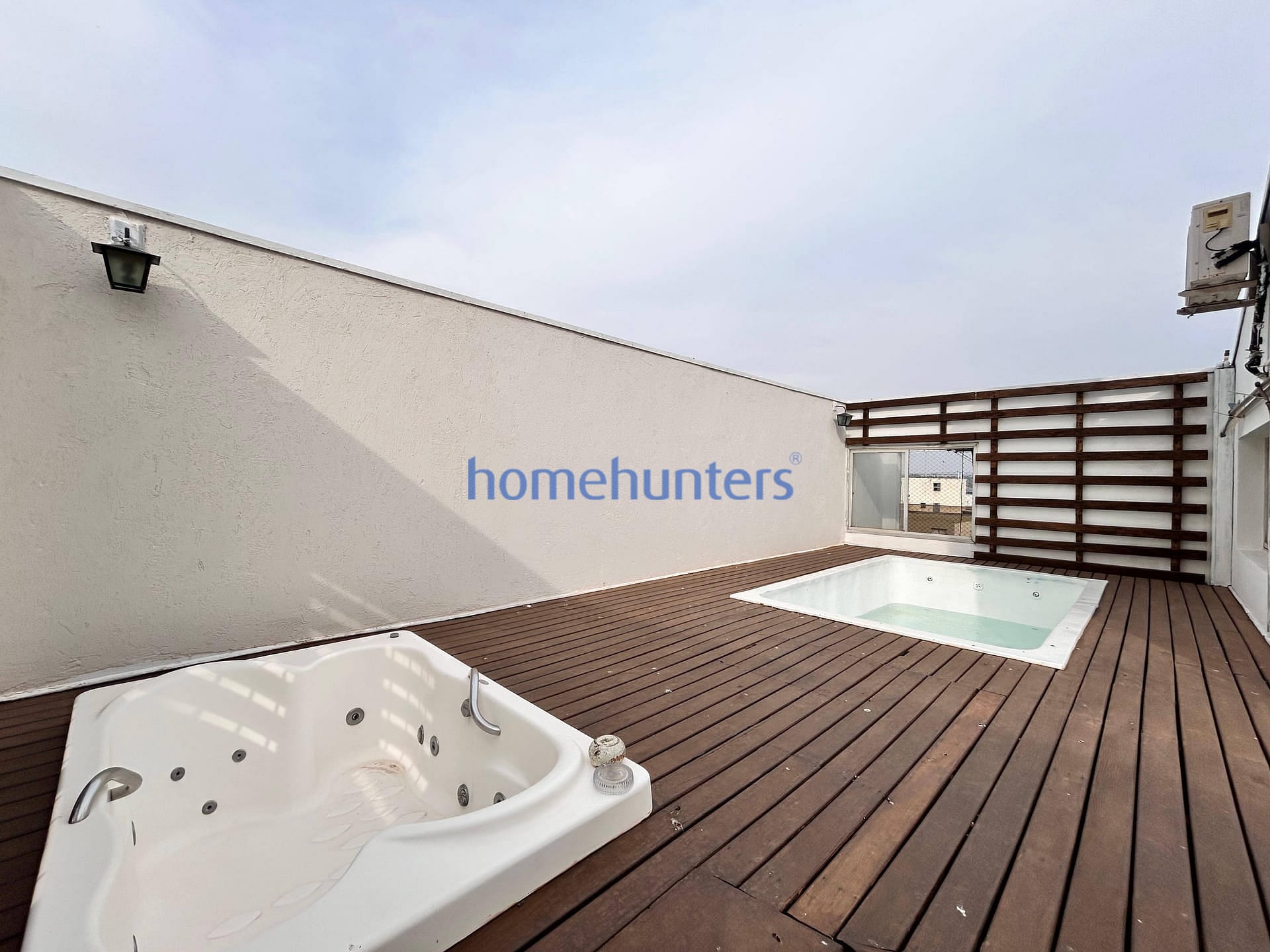 Apartamento, 3 quartos, 182 m² - Foto 38