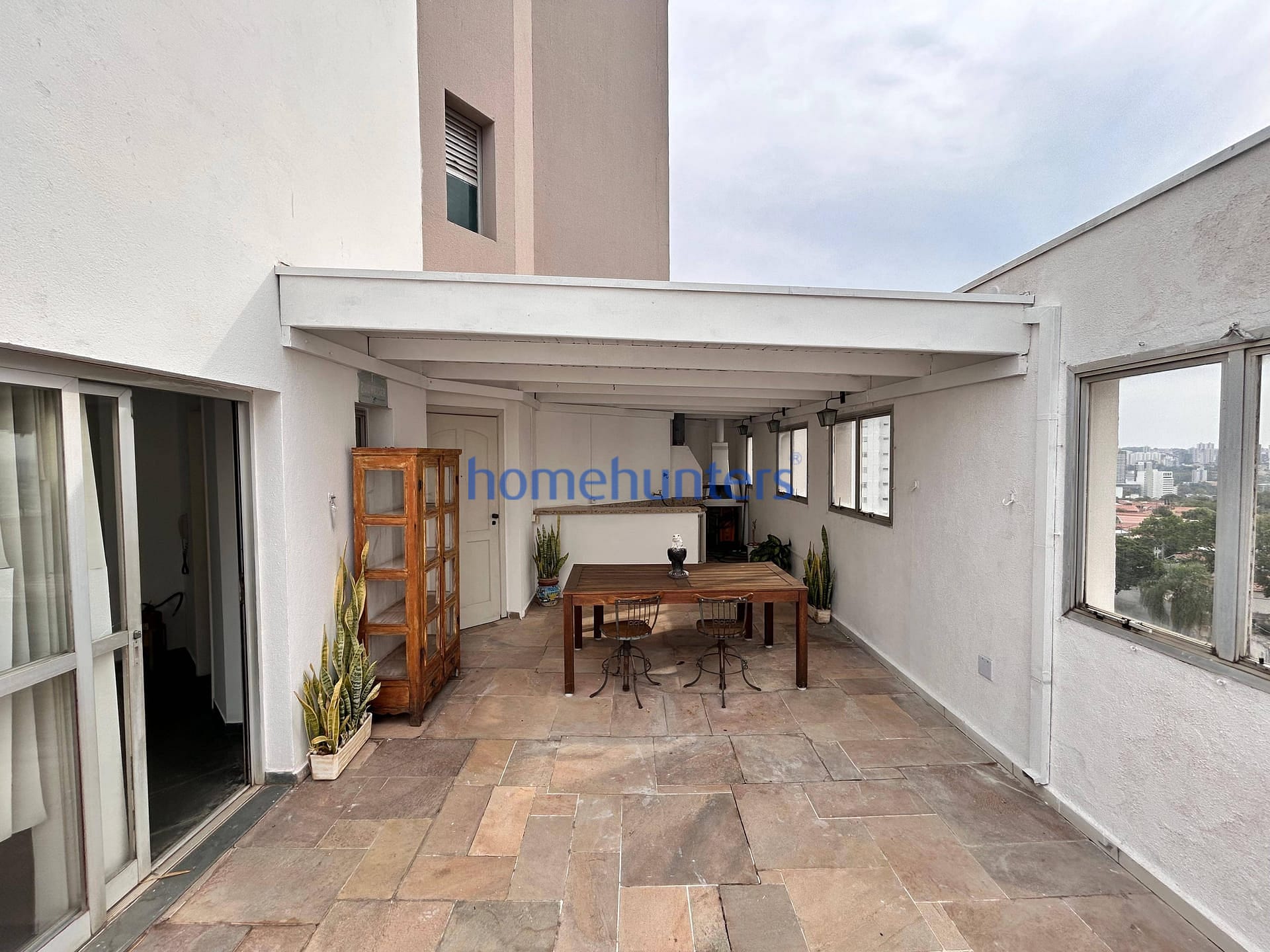 Apartamento, 3 quartos, 182 m² - Foto 41