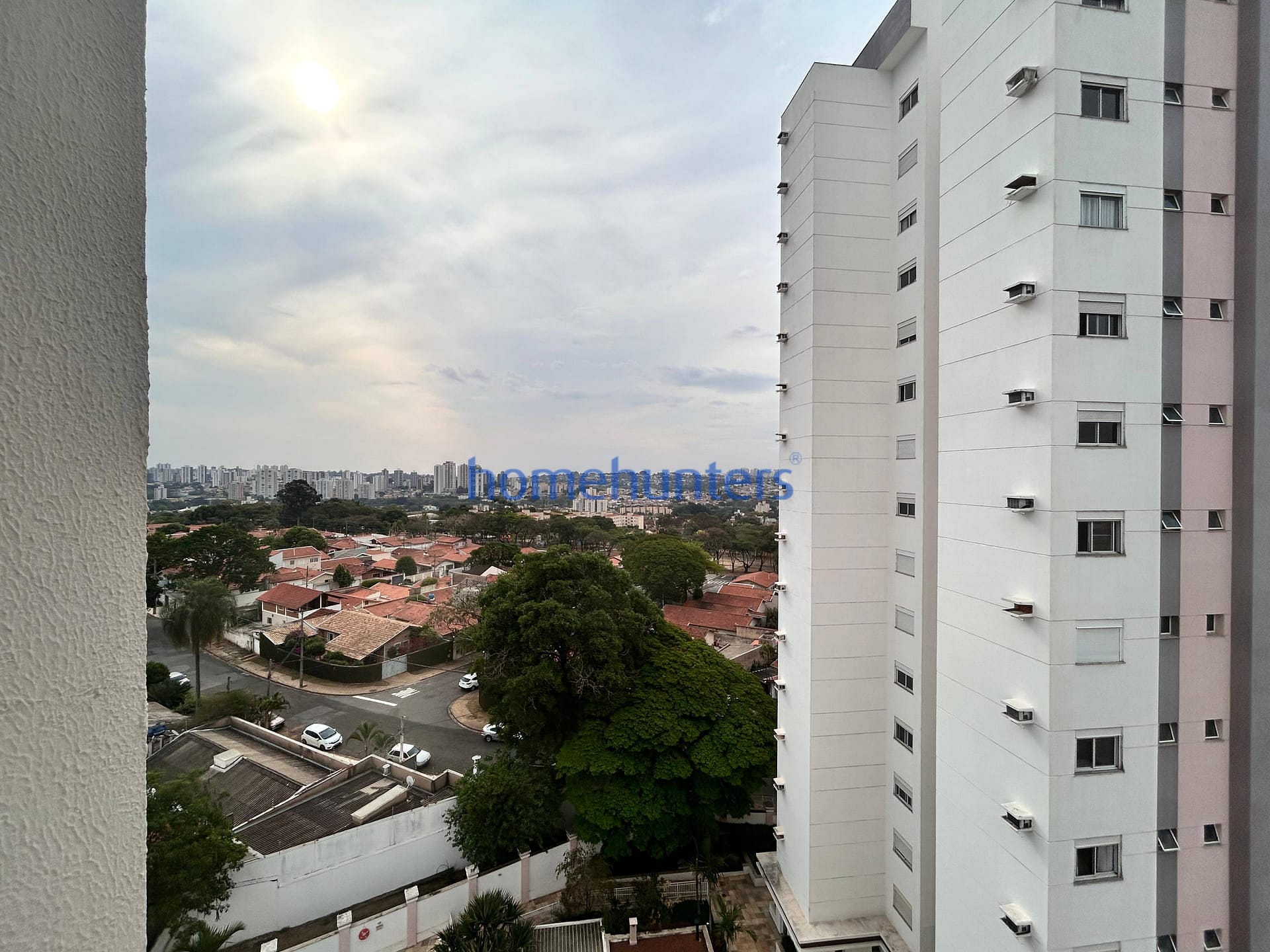Apartamento, 3 quartos, 182 m² - Foto 42