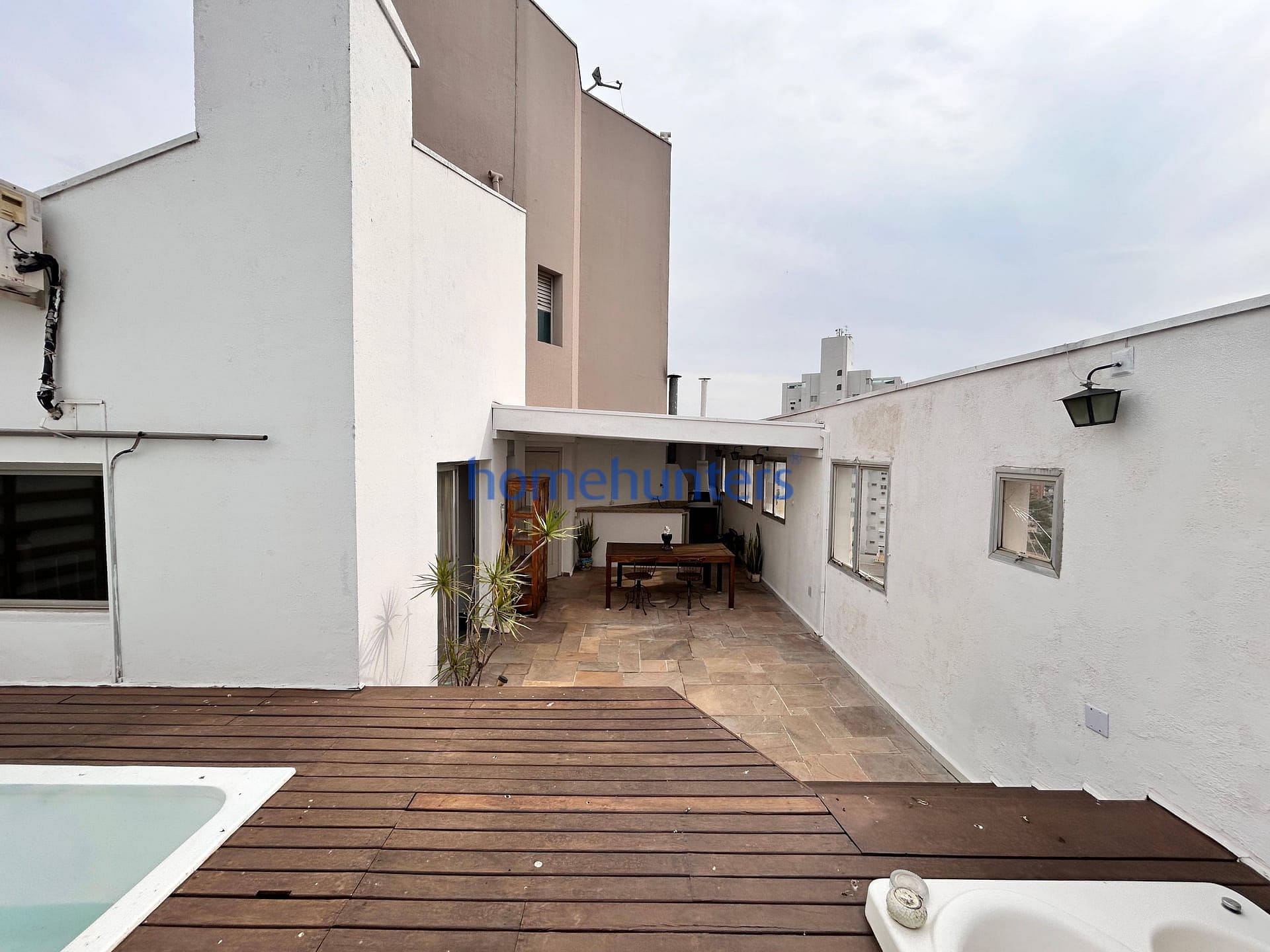 Apartamento, 3 quartos, 182 m² - Foto 40