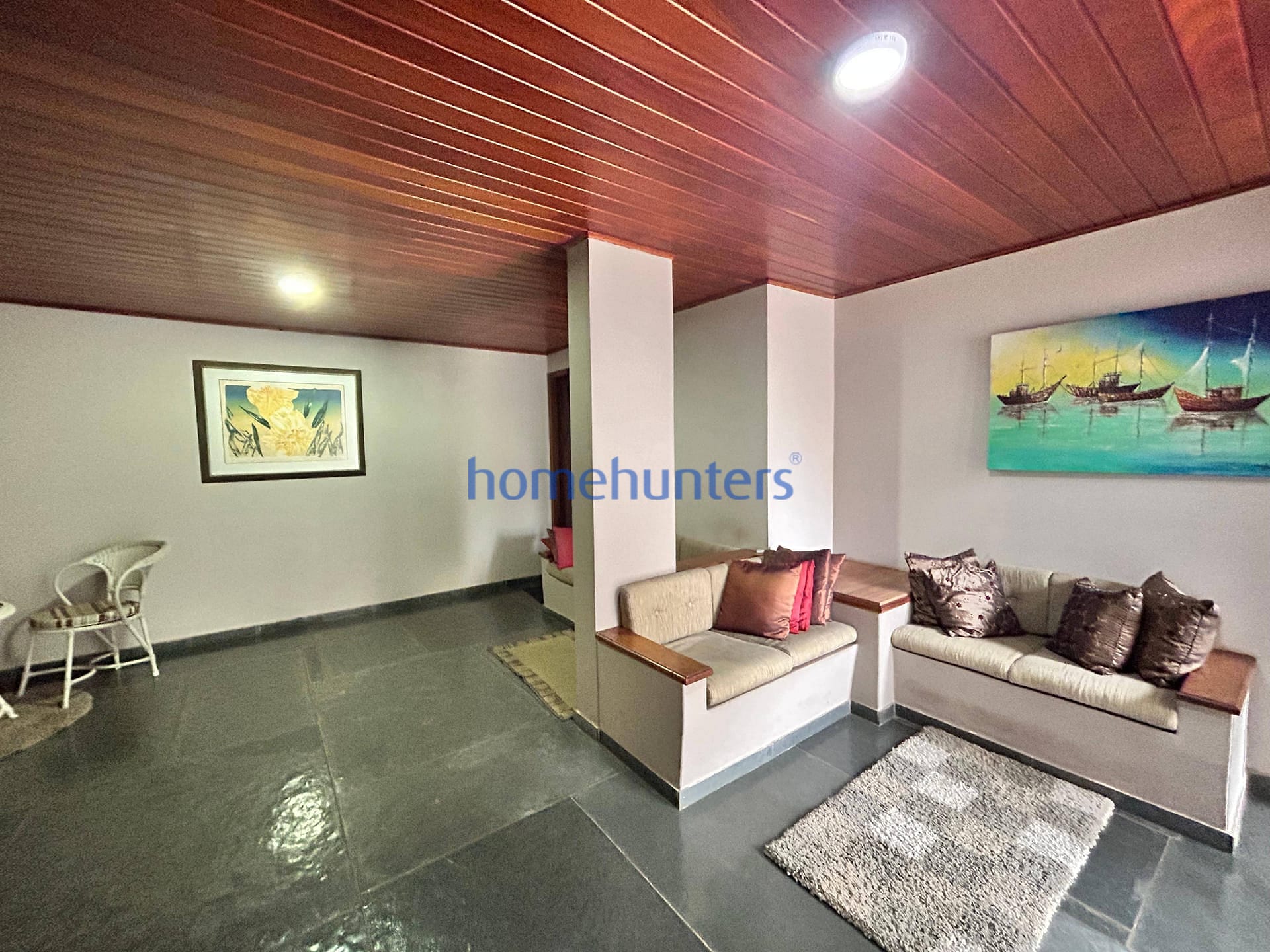 Apartamento, 3 quartos, 182 m² - Foto 43