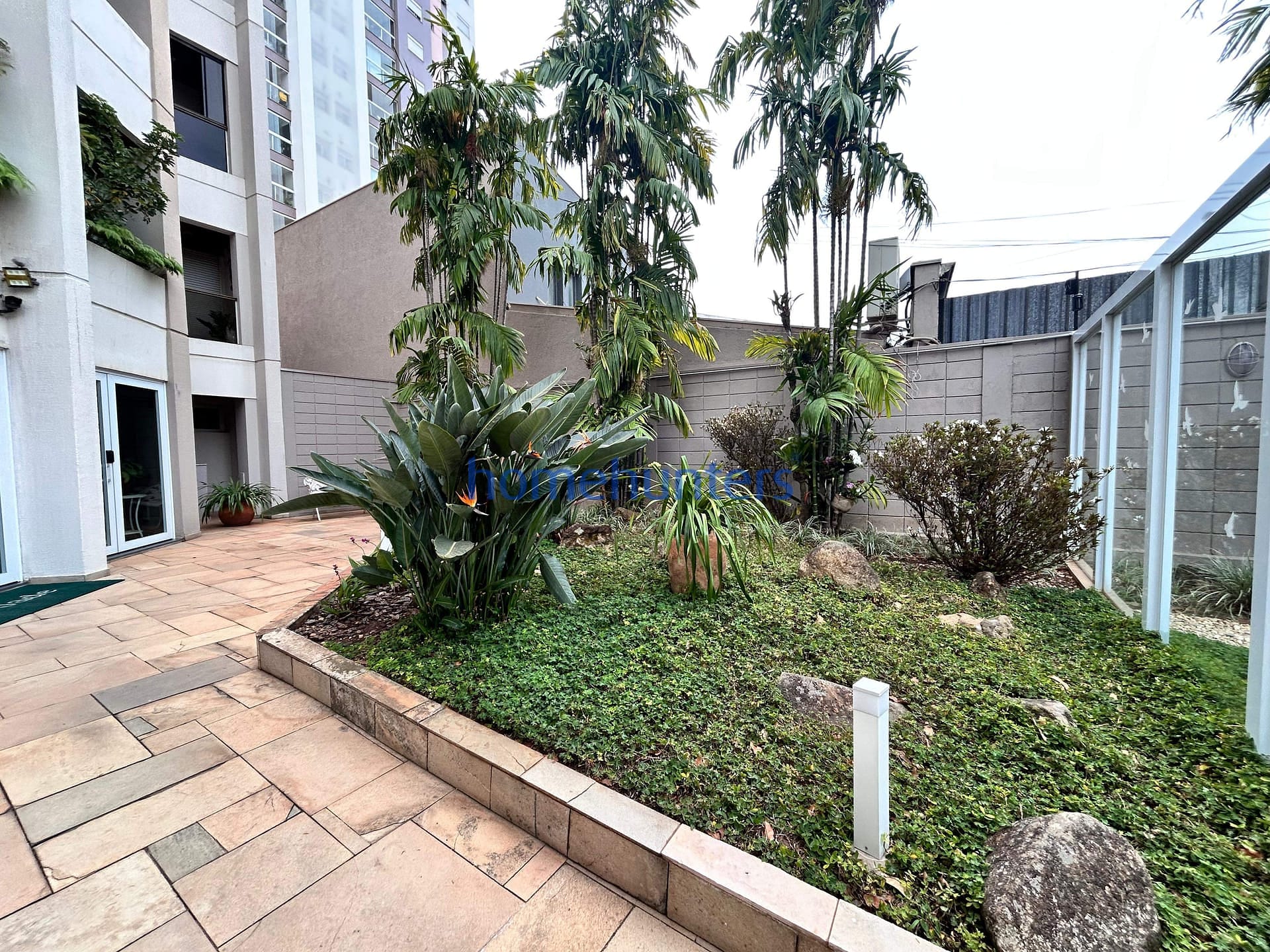 Apartamento, 3 quartos, 182 m² - Foto 45