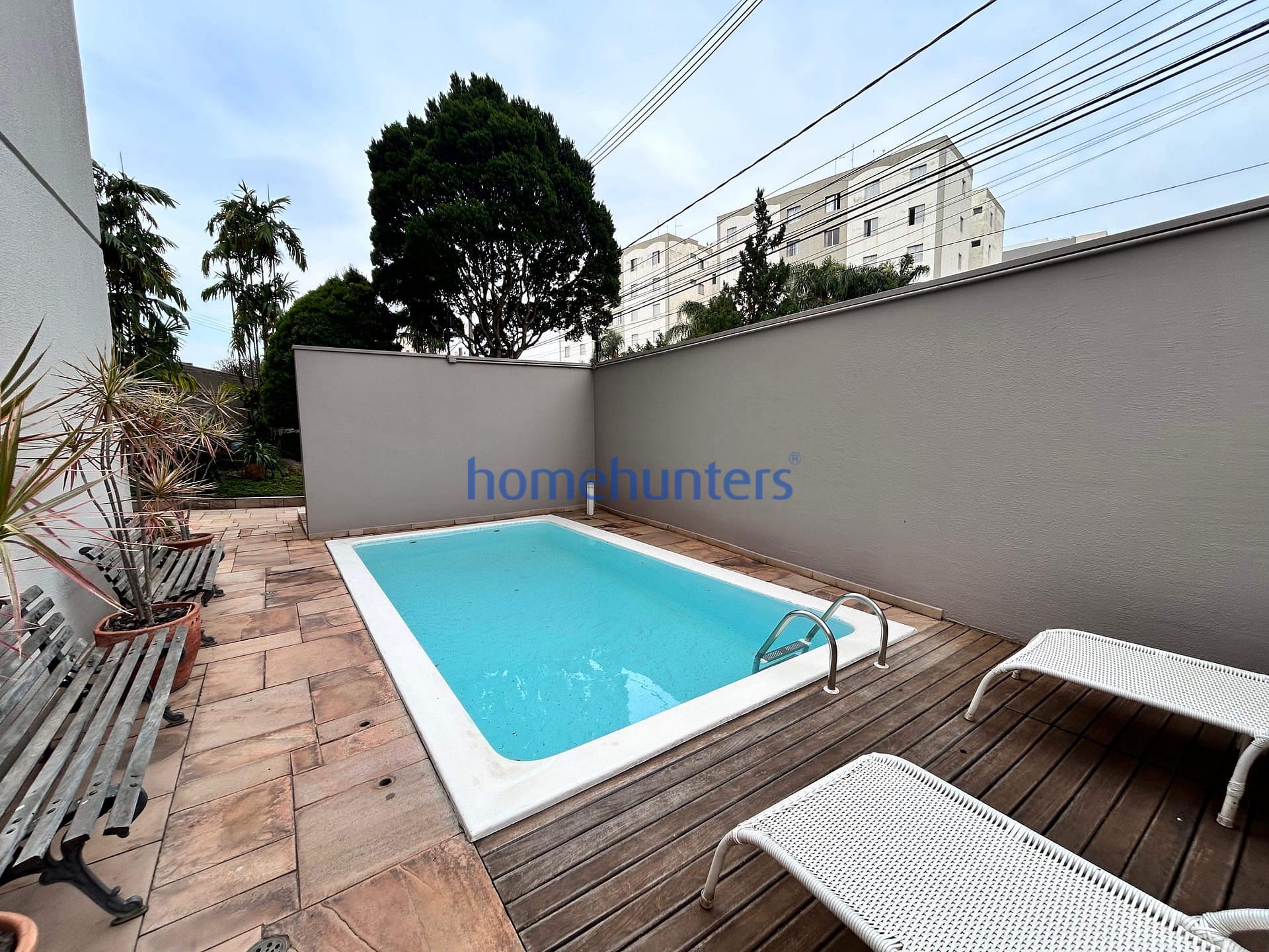 Apartamento, 3 quartos, 182 m² - Foto 44