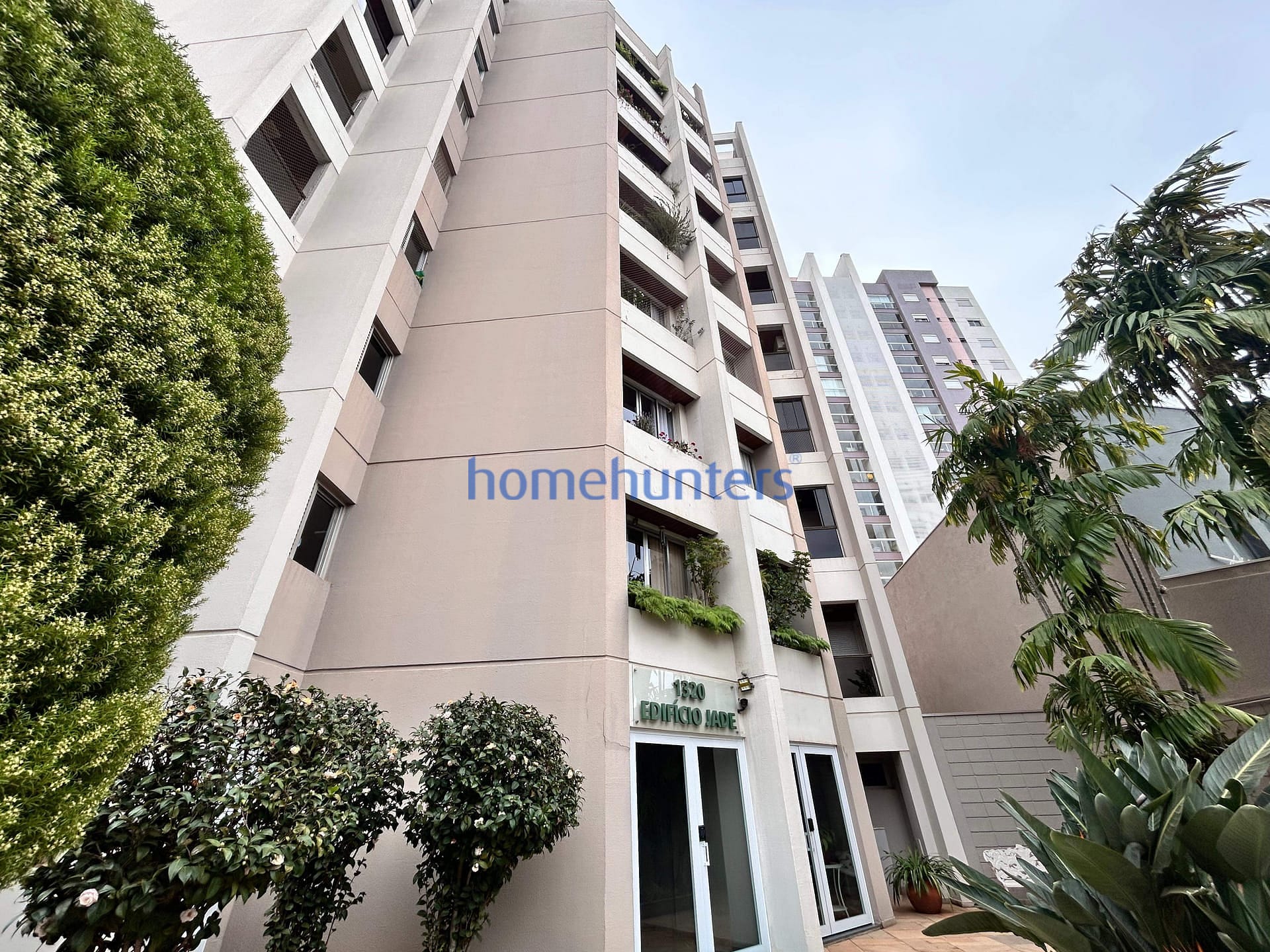 Apartamento, 3 quartos, 182 m² - Foto 46