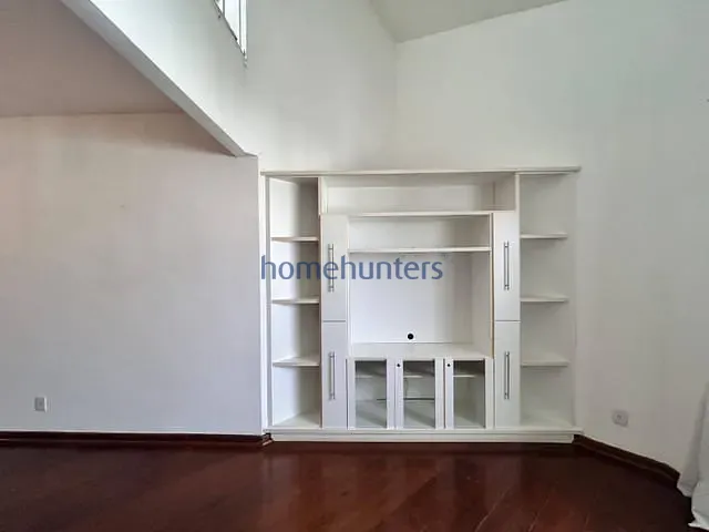 Apartamento com 182m² 3 quartos e 4 banheiros, para alugar, no bairro Jardim Flamboyant em Campinas