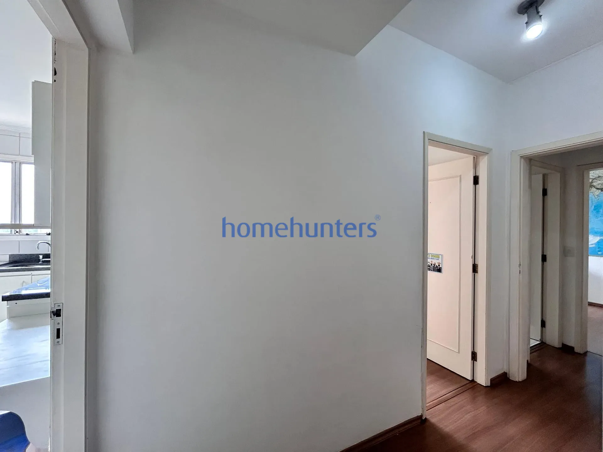 Apartamento, 3 quartos, 182 m² - Foto 5