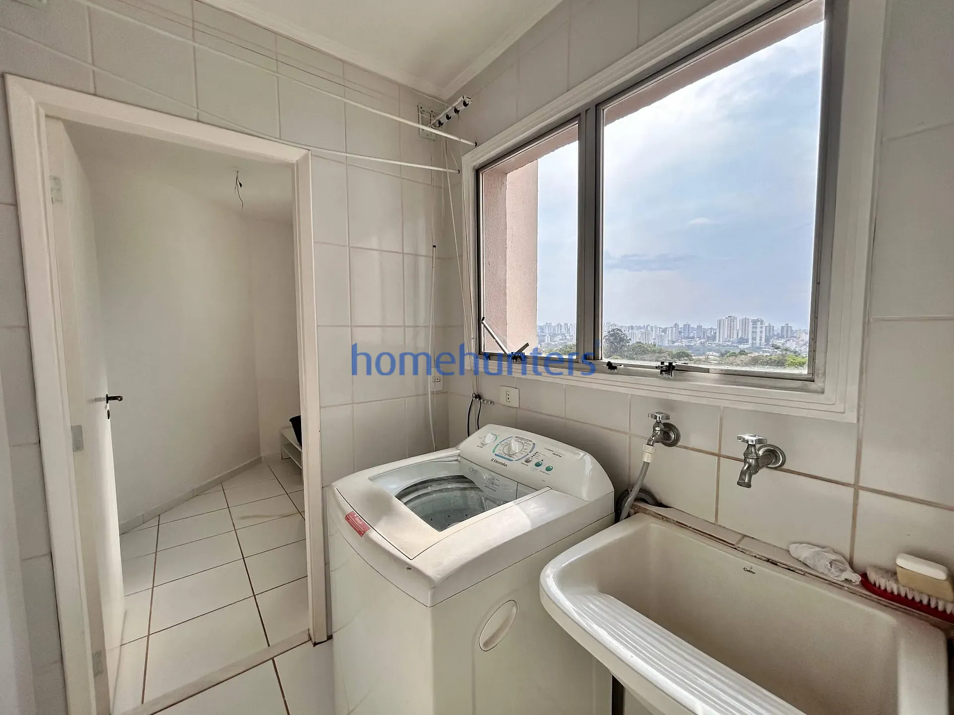 Apartamento, 3 quartos, 182 m² - Foto 8
