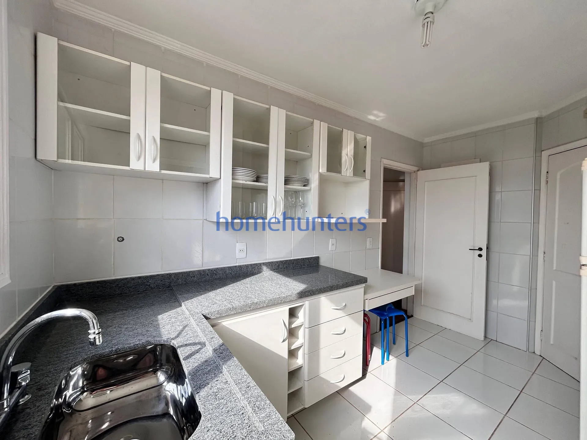Apartamento, 3 quartos, 182 m² - Foto 7