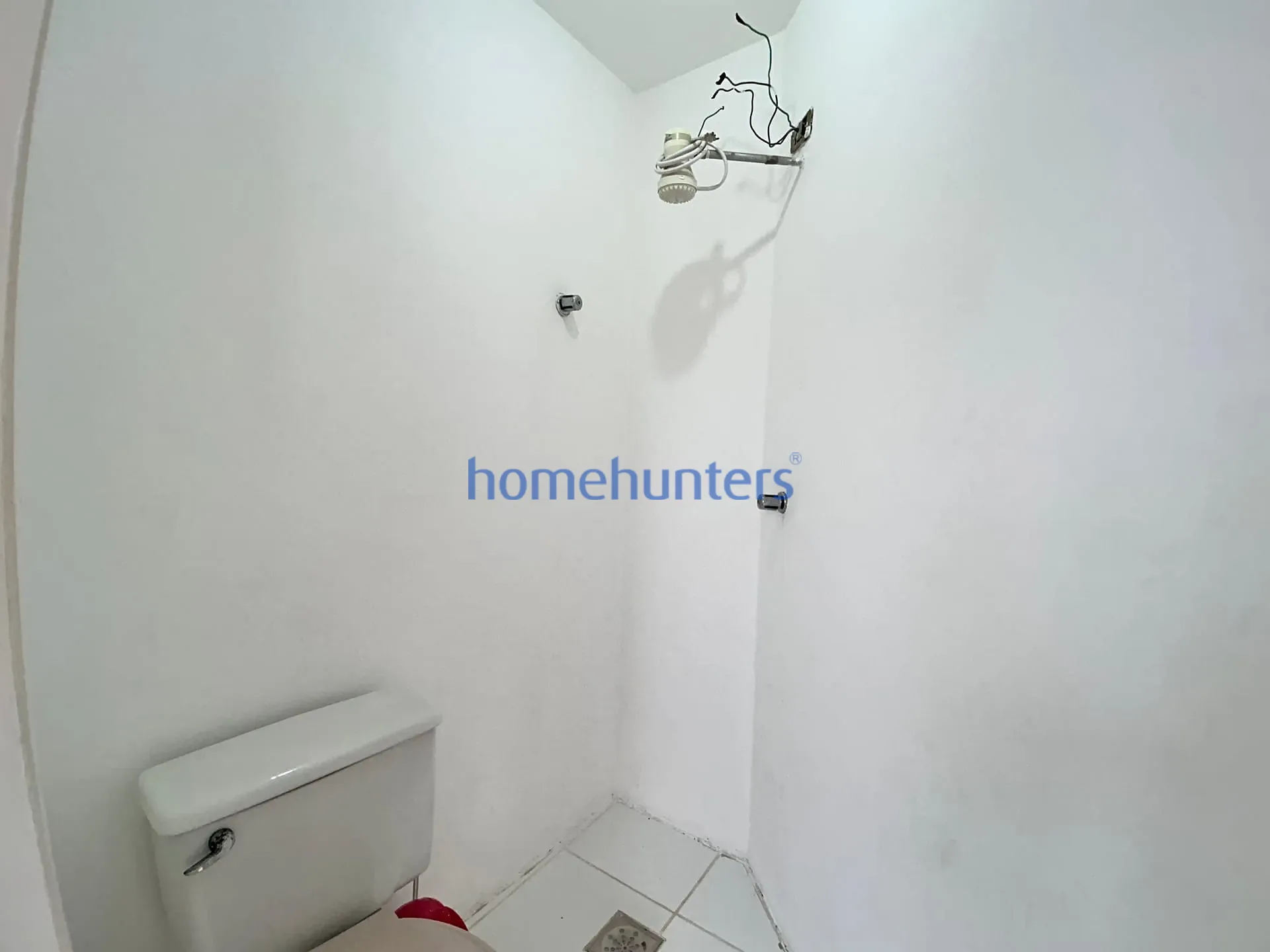 Apartamento, 3 quartos, 182 m² - Foto 9