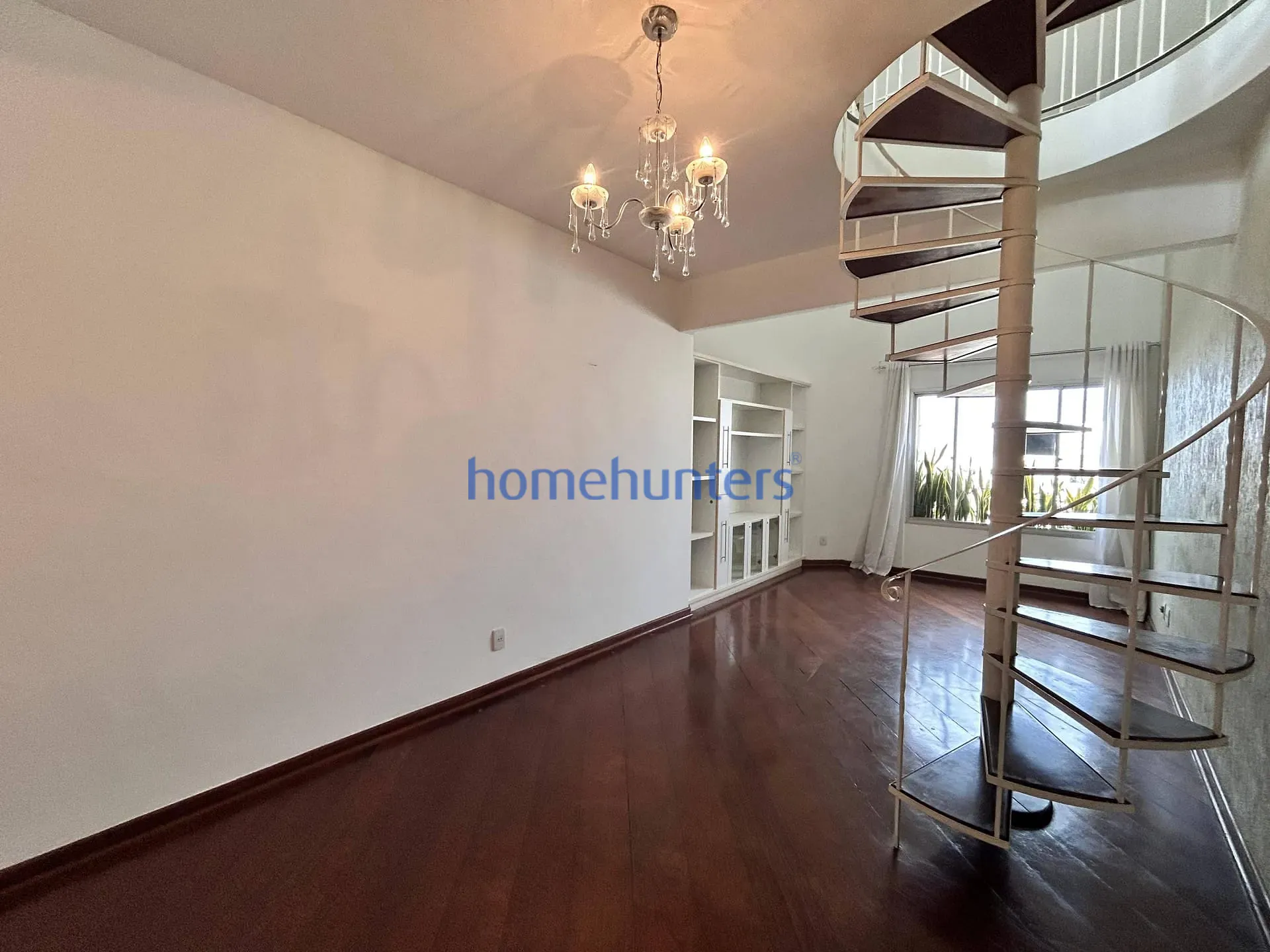 Apartamento, 3 quartos, 182 m² - Foto 10