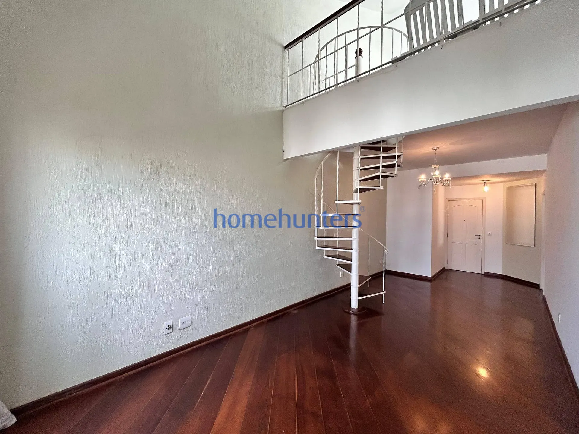 Apartamento, 3 quartos, 182 m² - Foto 12