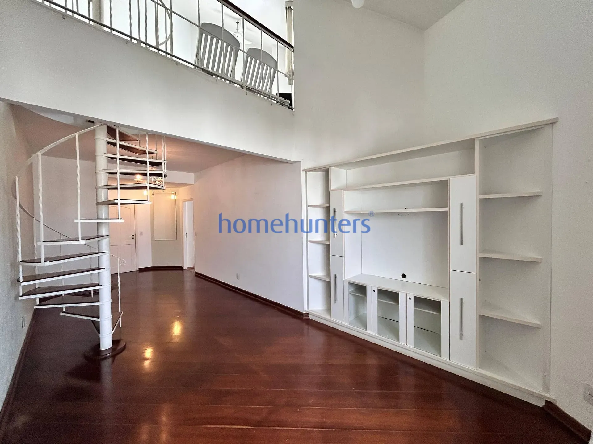 Apartamento, 3 quartos, 182 m² - Foto 11