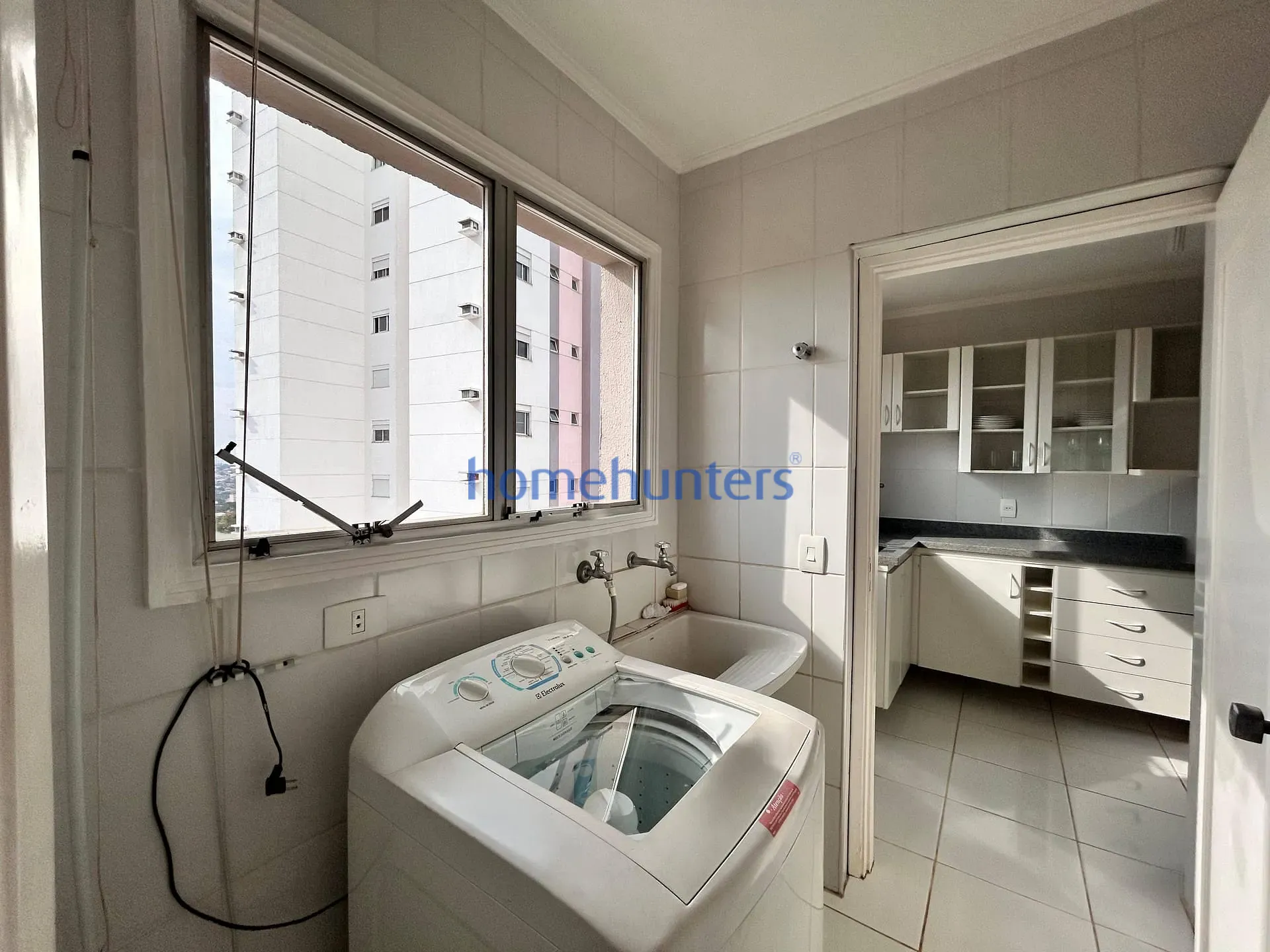 Apartamento, 3 quartos, 182 m² - Foto 14