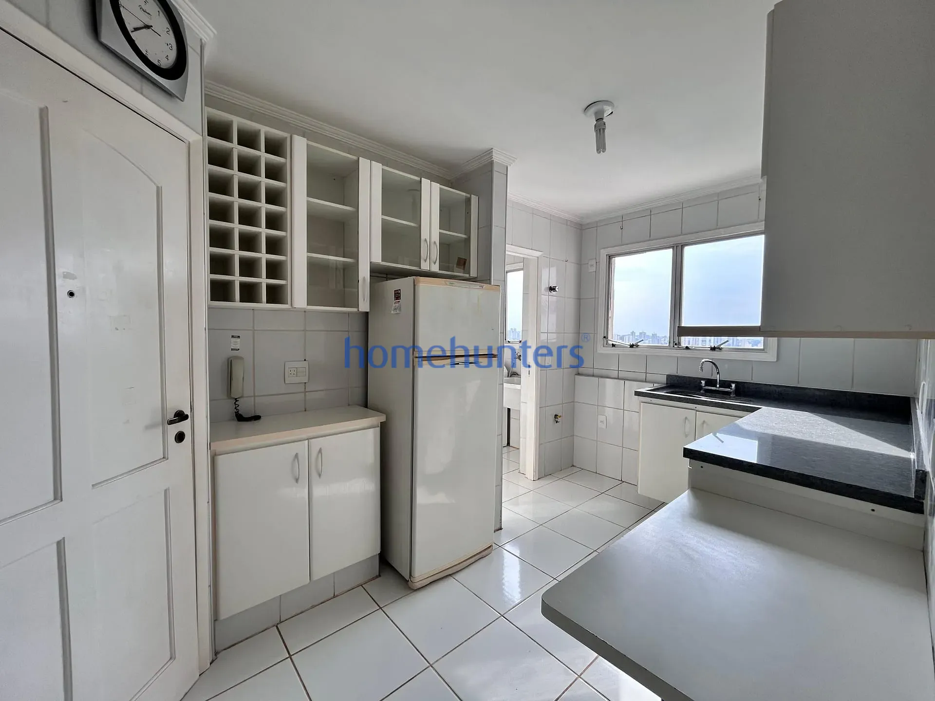 Apartamento, 3 quartos, 182 m² - Foto 13
