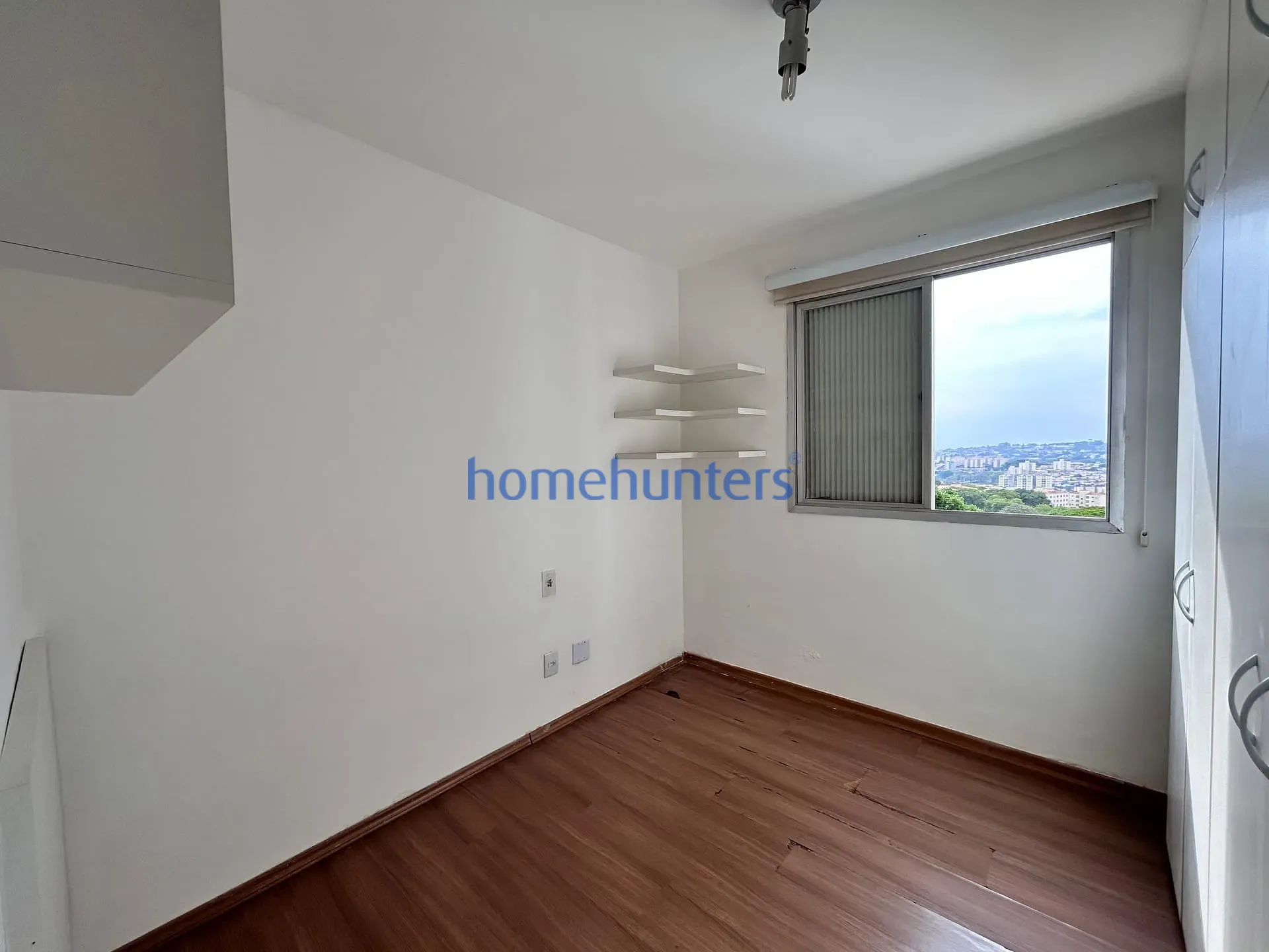 Apartamento, 3 quartos, 182 m² - Foto 16