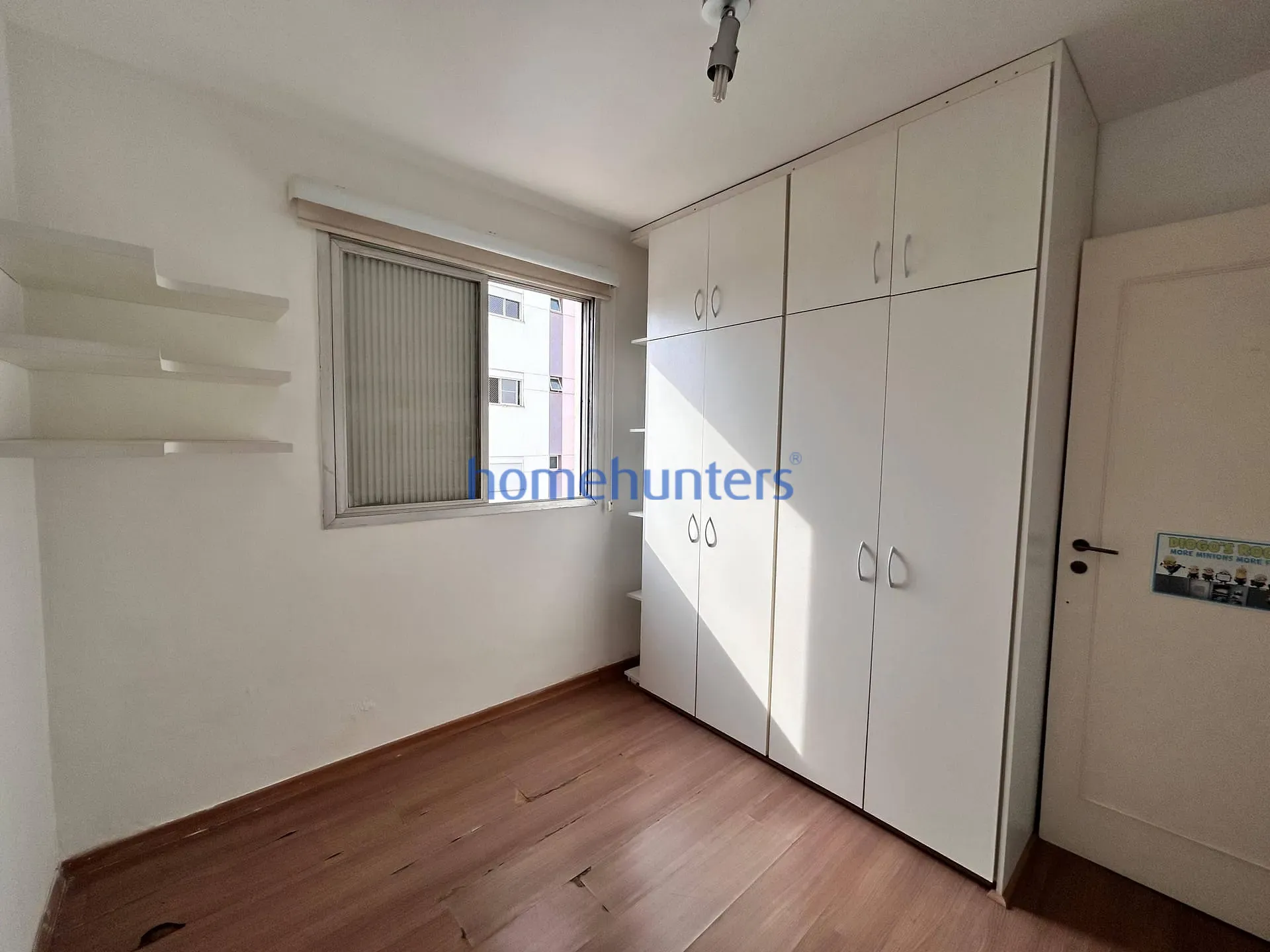 Apartamento, 3 quartos, 182 m² - Foto 17