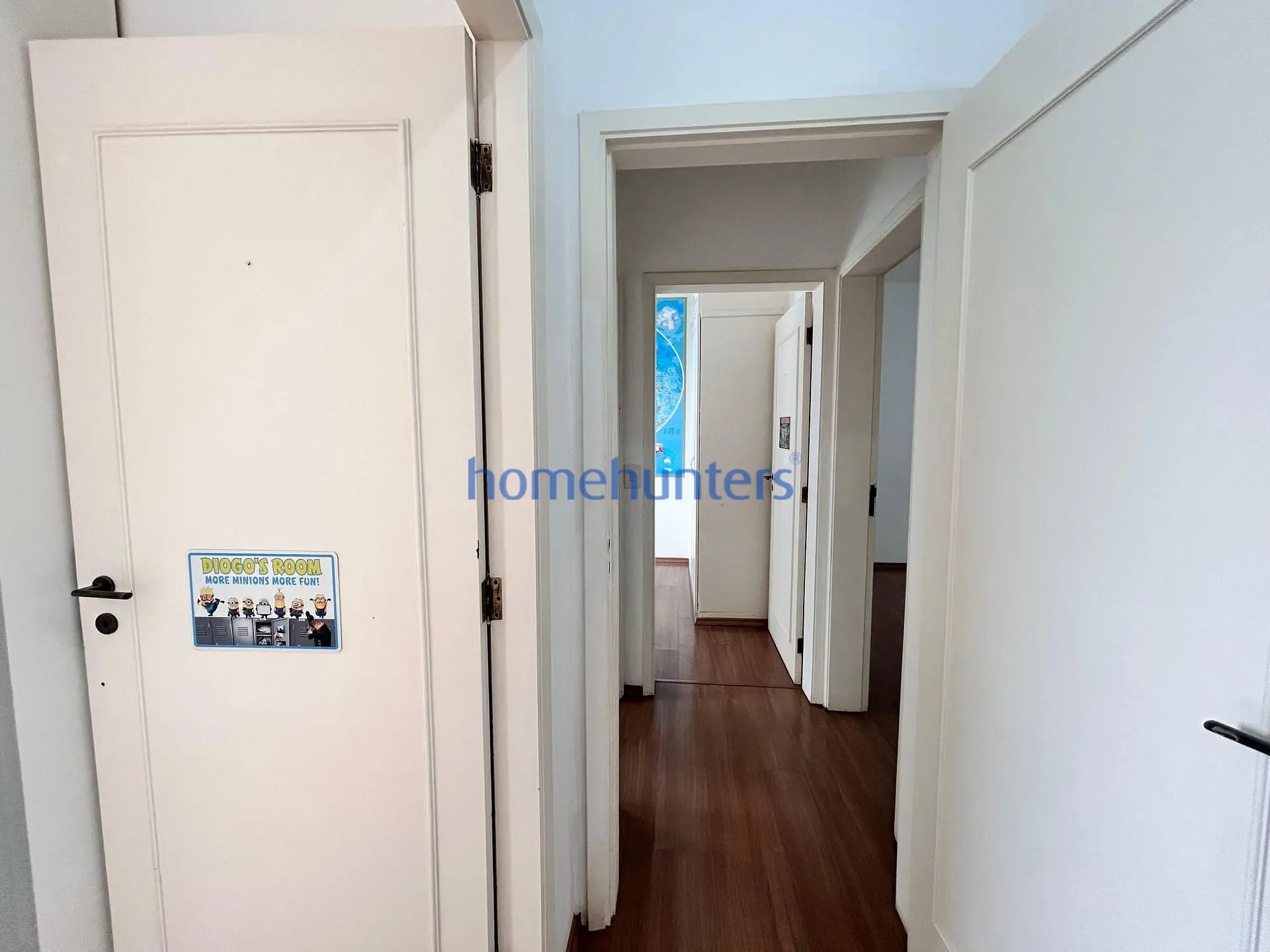 Apartamento, 3 quartos, 182 m² - Foto 15
