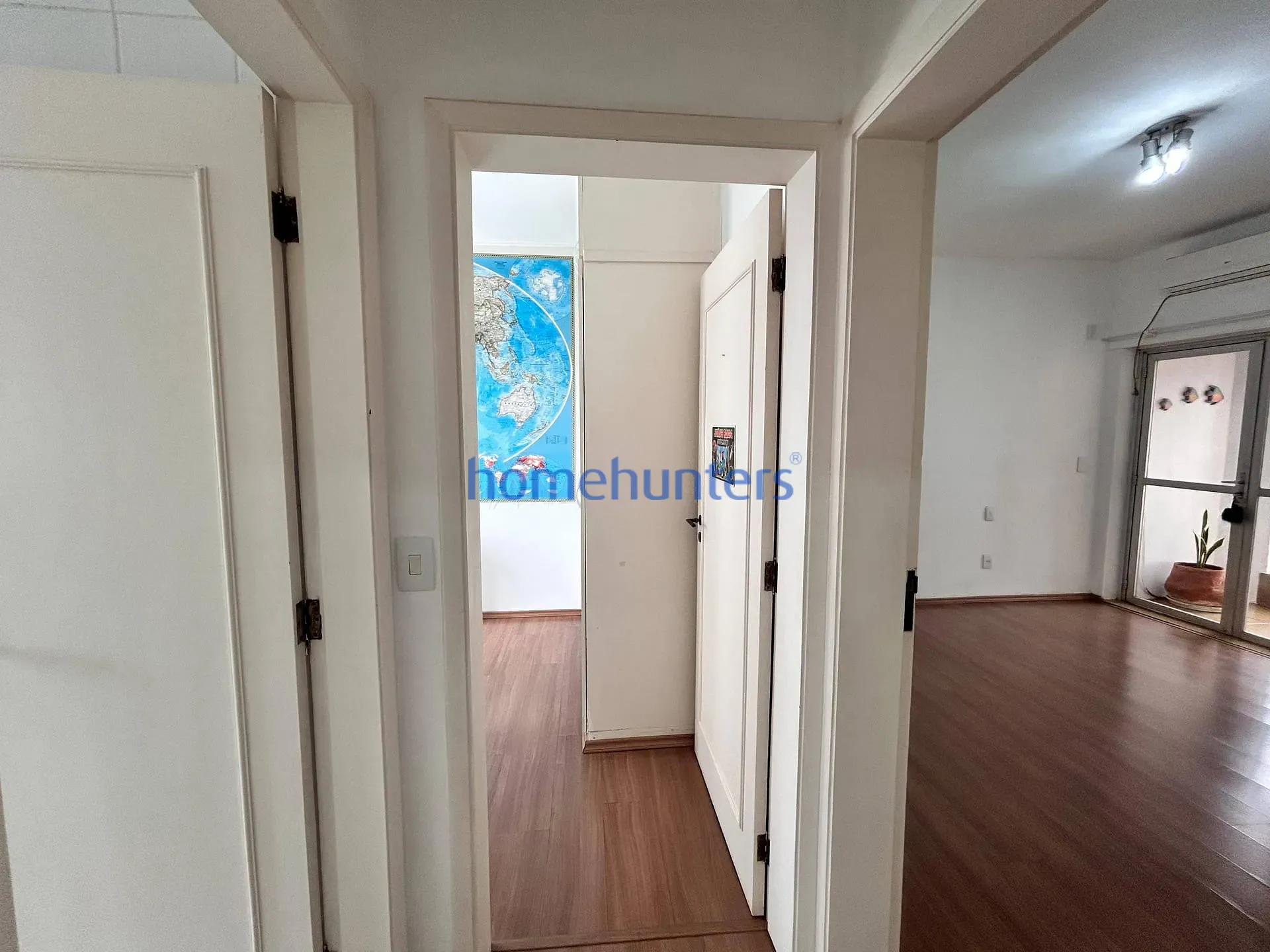 Apartamento, 3 quartos, 182 m² - Foto 19