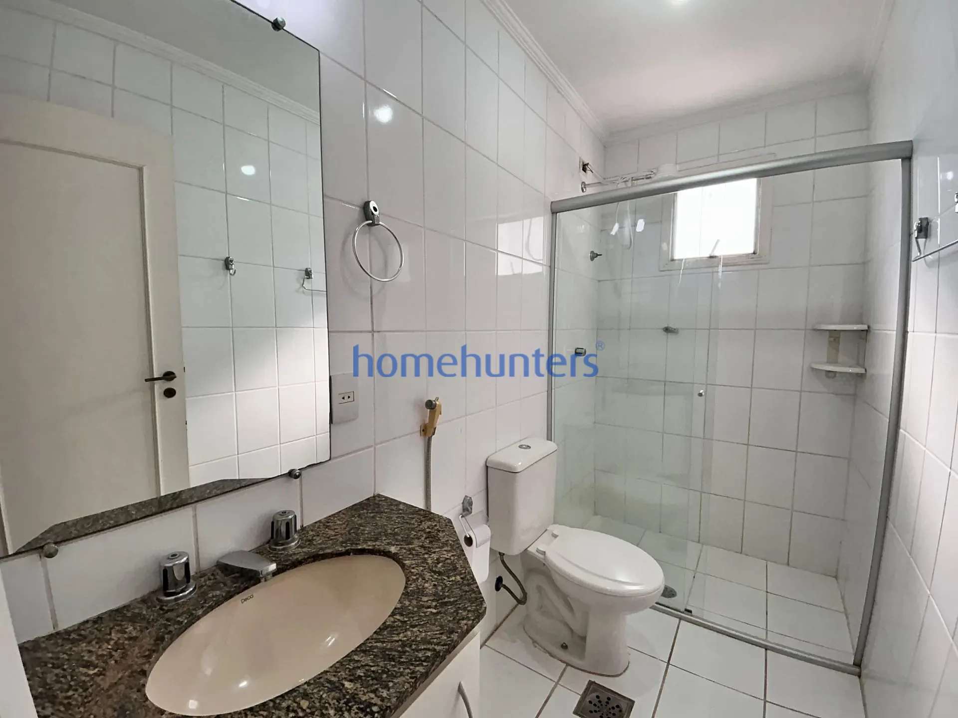 Apartamento, 3 quartos, 182 m² - Foto 20