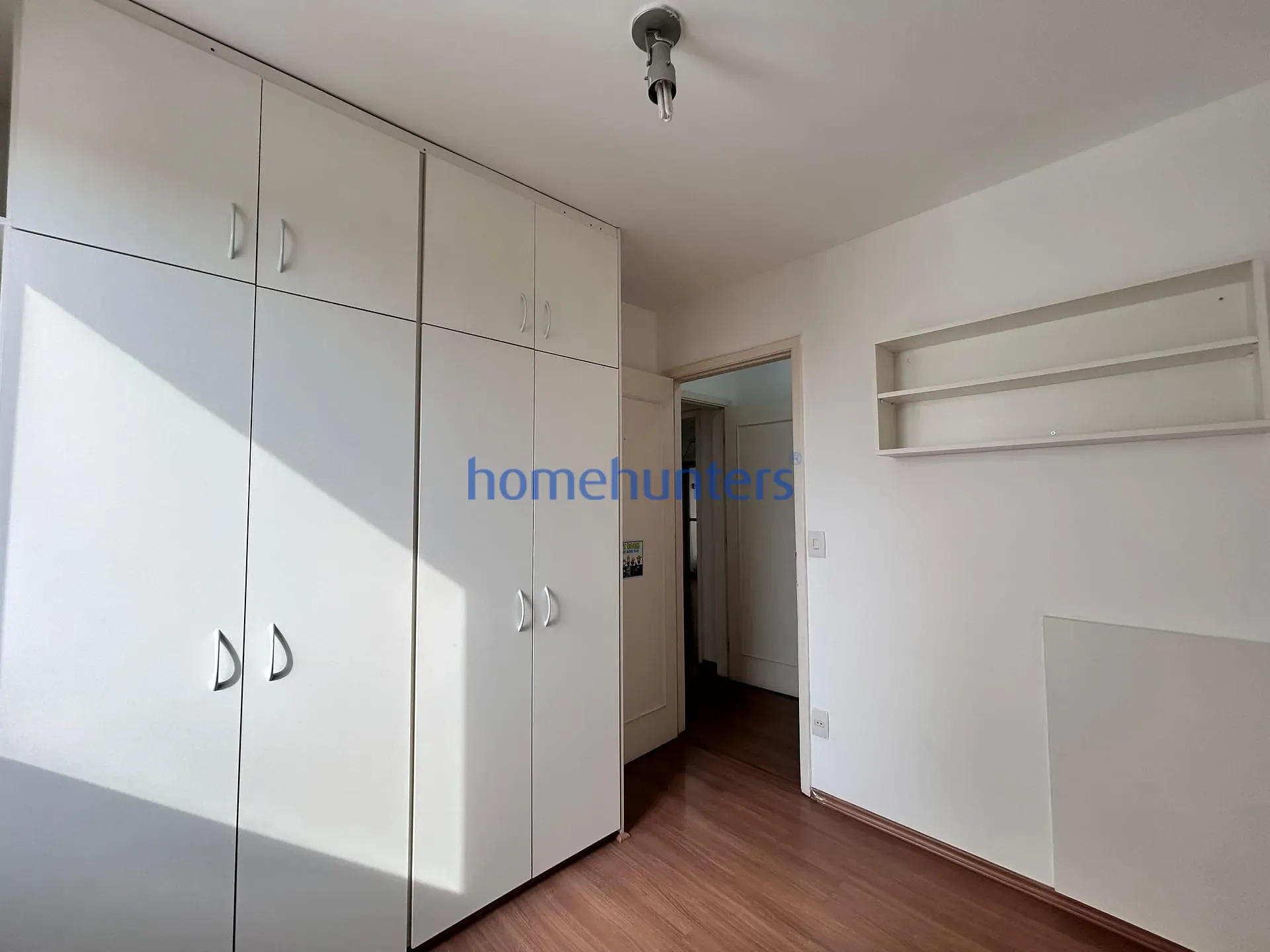 Apartamento, 3 quartos, 182 m² - Foto 18