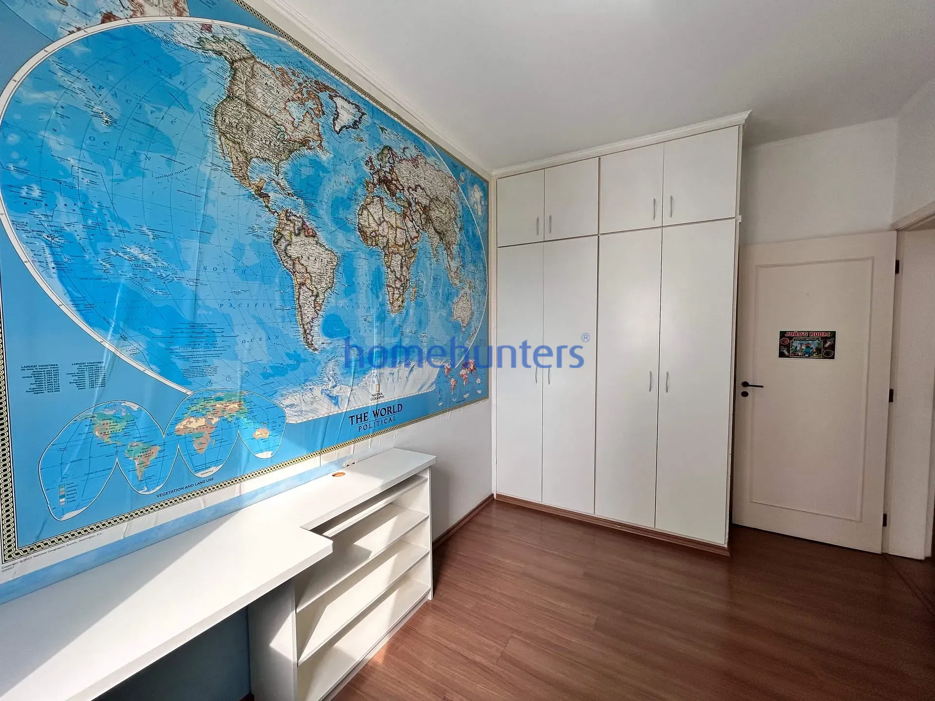 Apartamento, 3 quartos, 182 m² - Foto 22