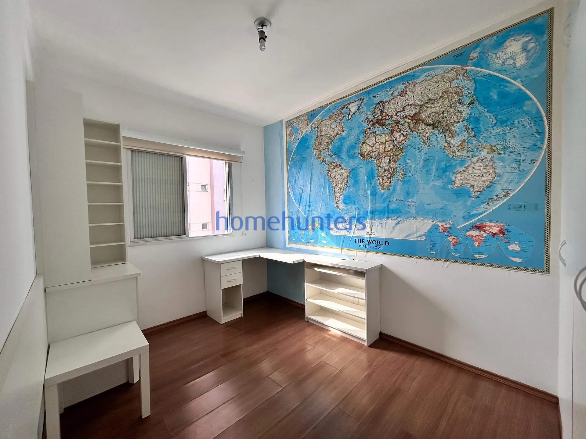 Apartamento, 3 quartos, 182 m² - Foto 21
