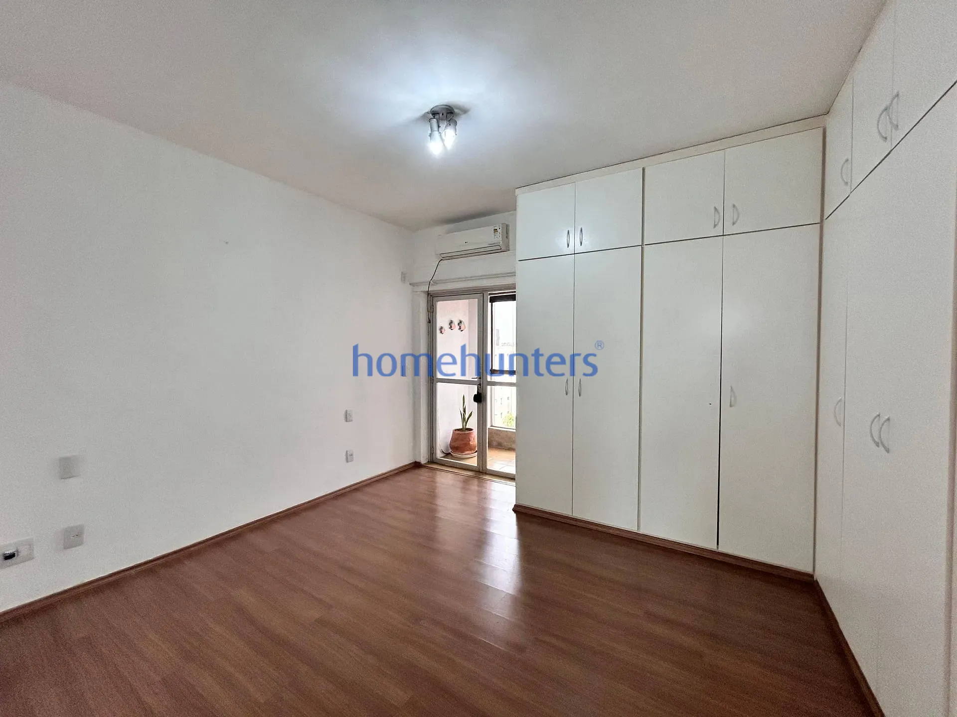 Apartamento, 3 quartos, 182 m² - Foto 24