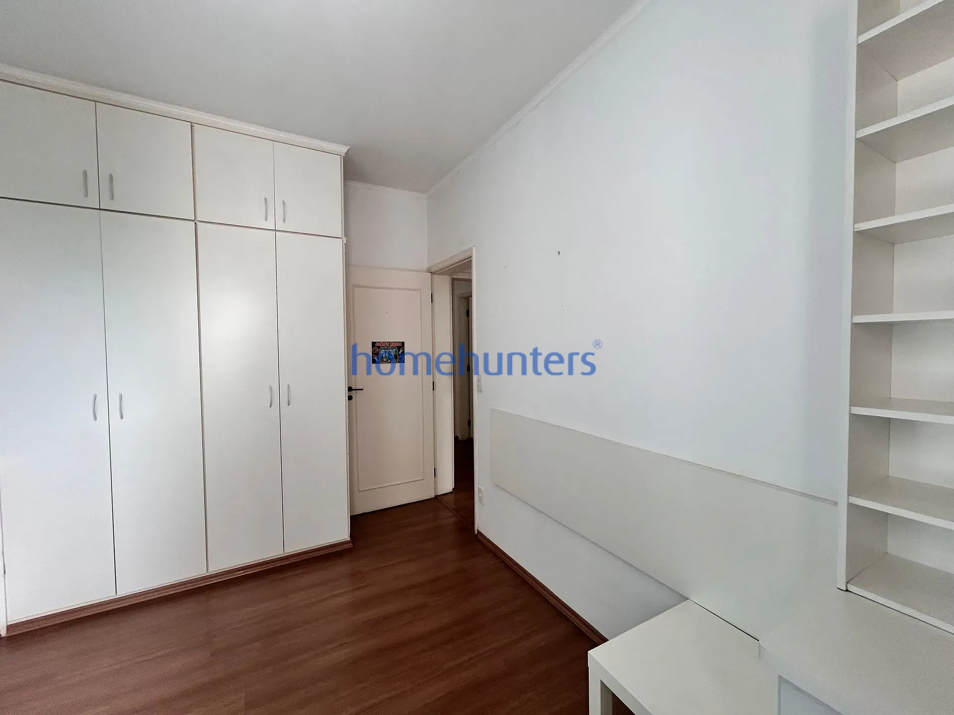Apartamento, 3 quartos, 182 m² - Foto 23