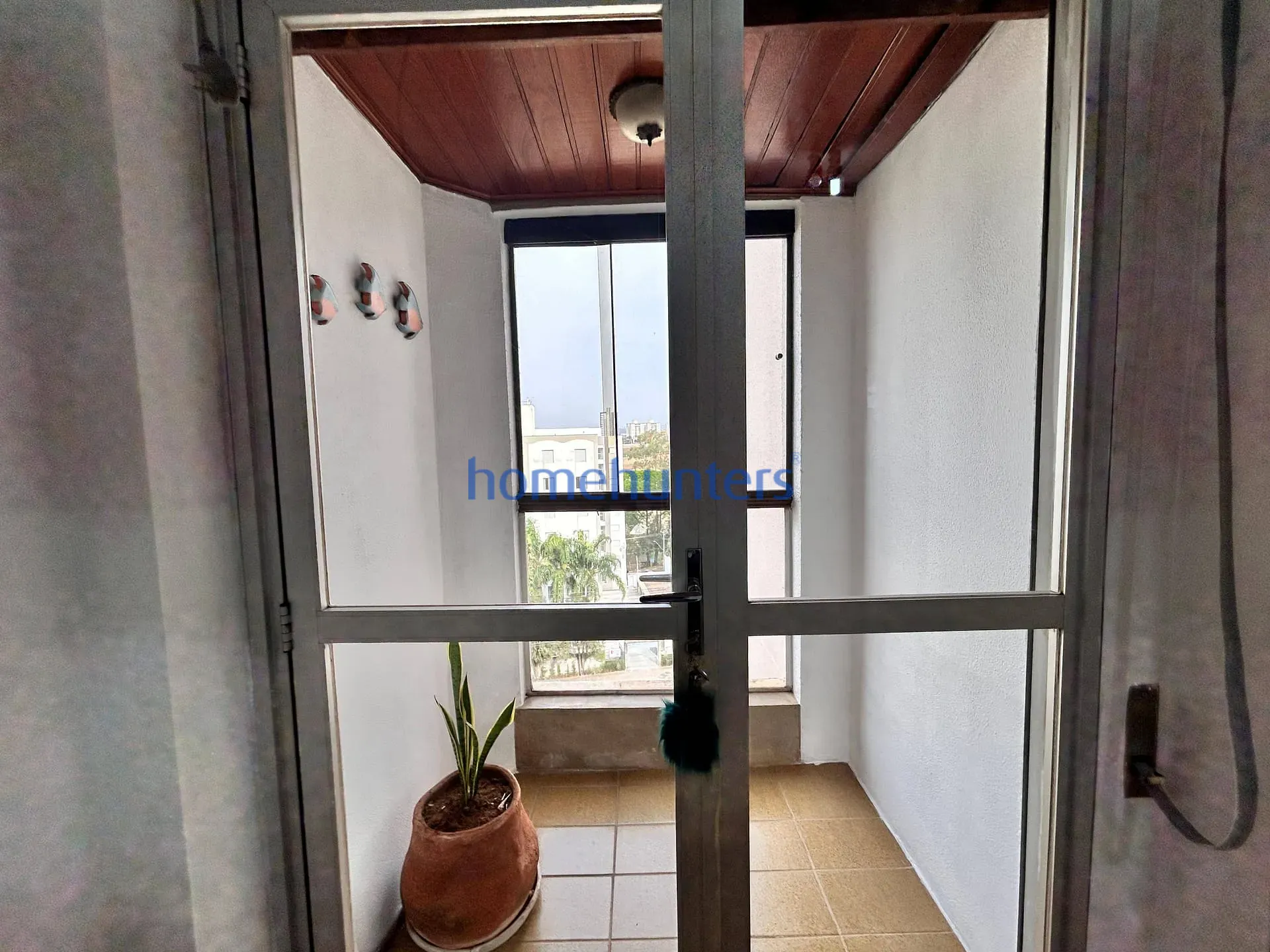 Apartamento, 3 quartos, 182 m² - Foto 26