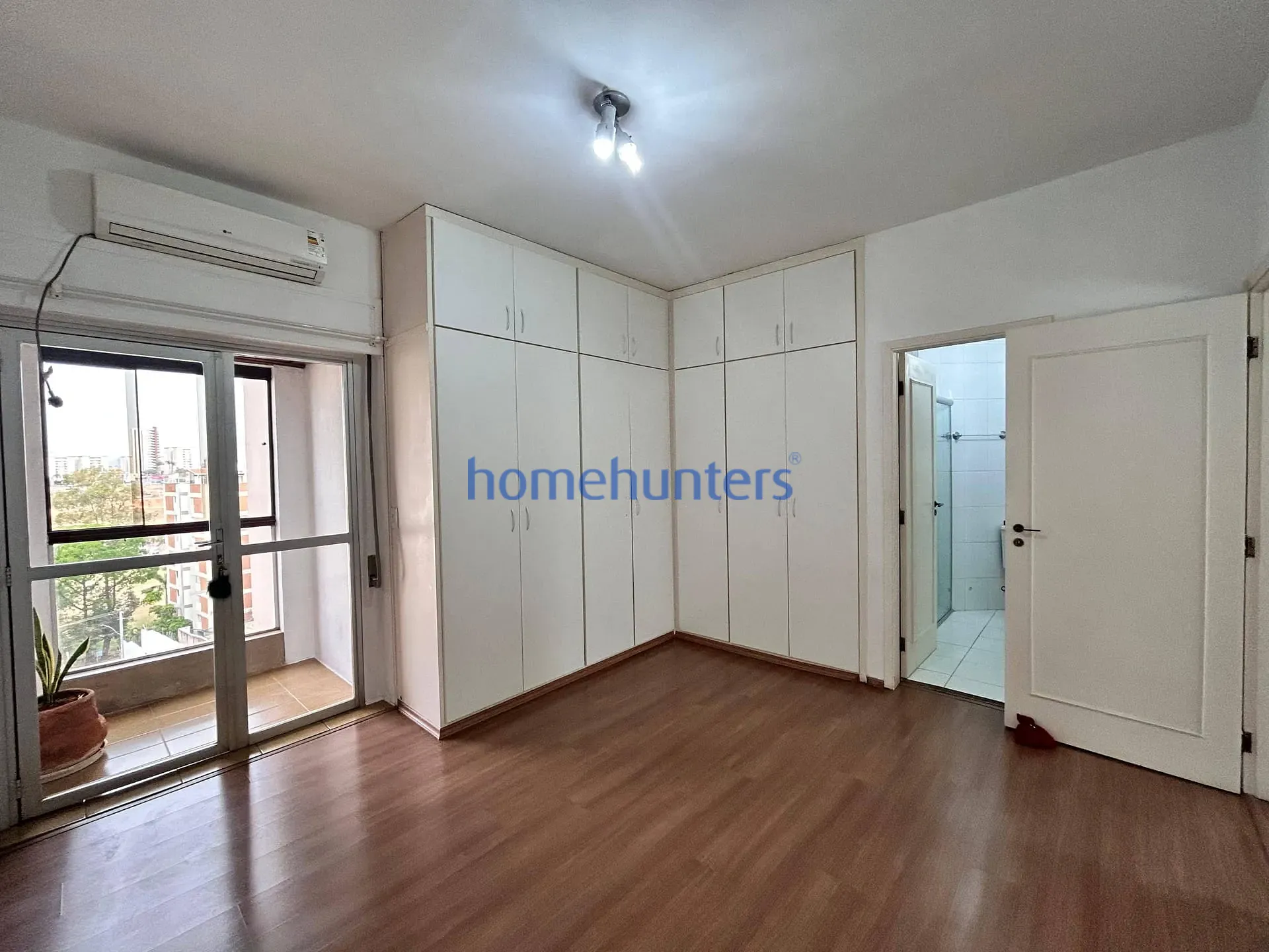 Apartamento, 3 quartos, 182 m² - Foto 25