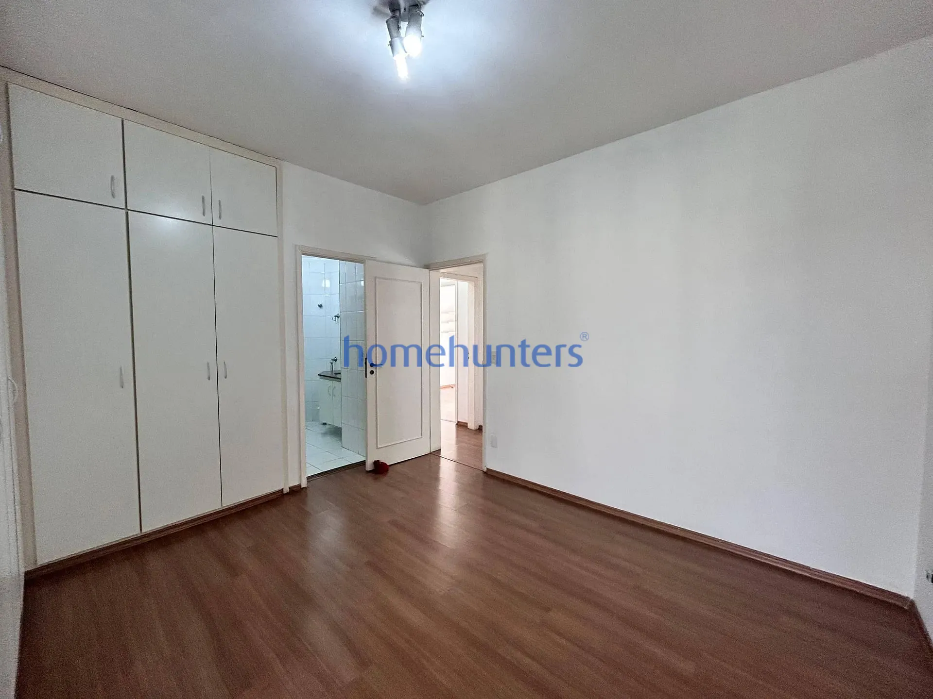 Apartamento, 3 quartos, 182 m² - Foto 27