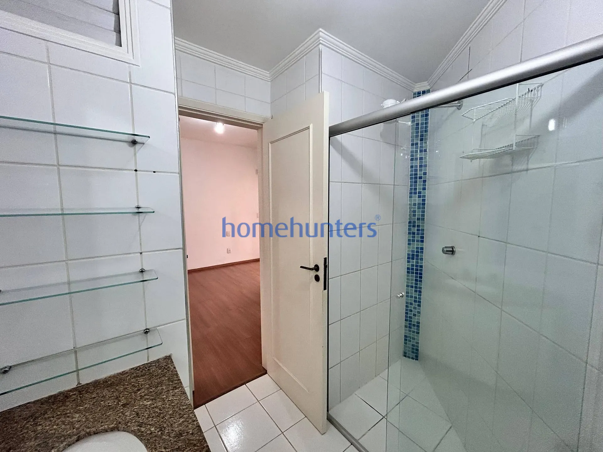 Apartamento, 3 quartos, 182 m² - Foto 29