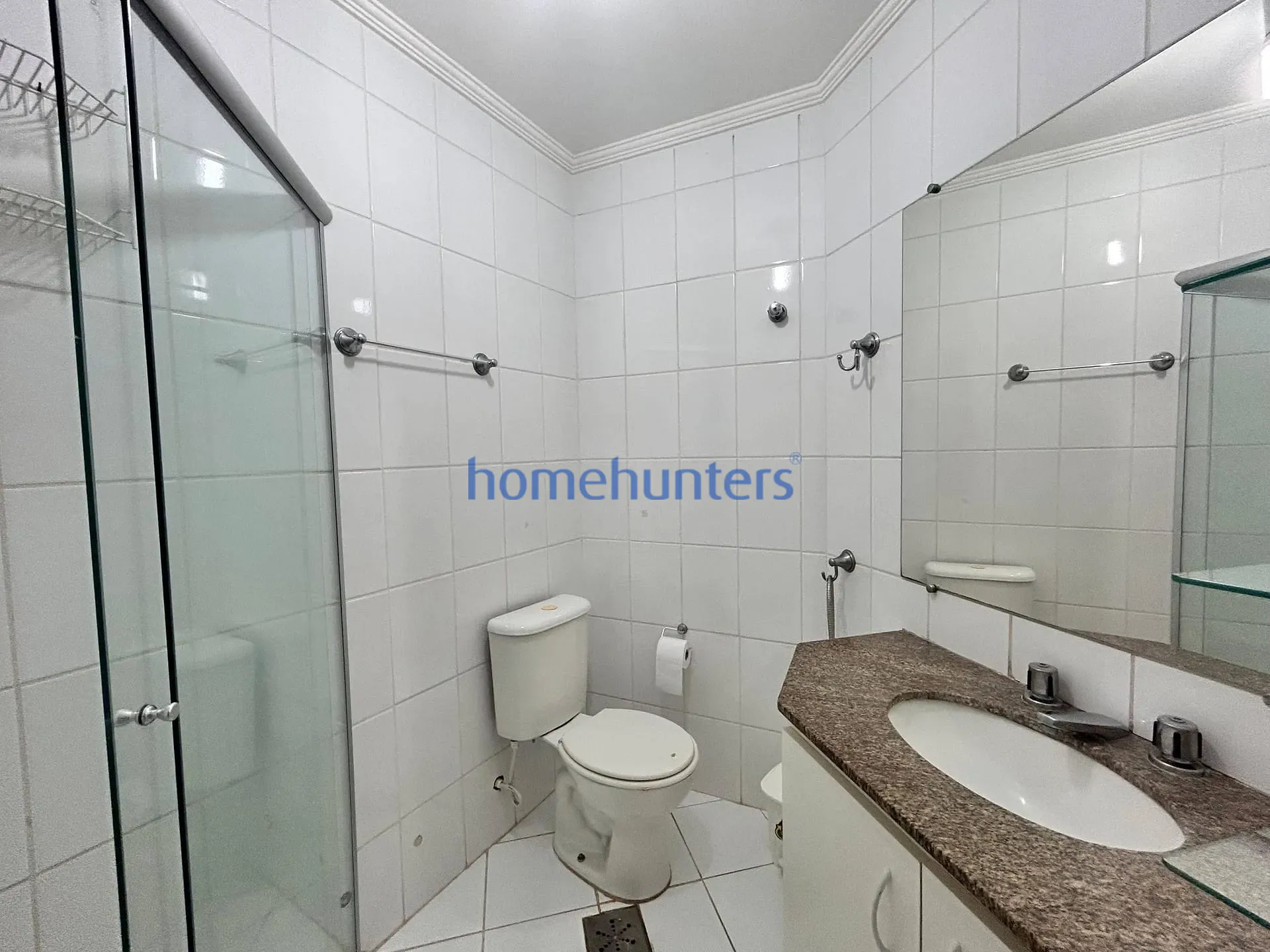 Apartamento, 3 quartos, 182 m² - Foto 28