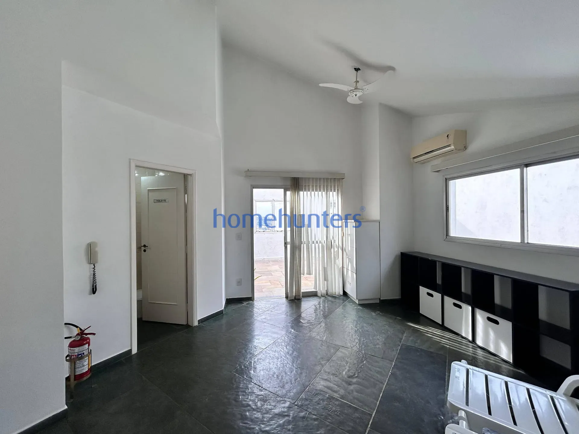Apartamento, 3 quartos, 182 m² - Foto 30