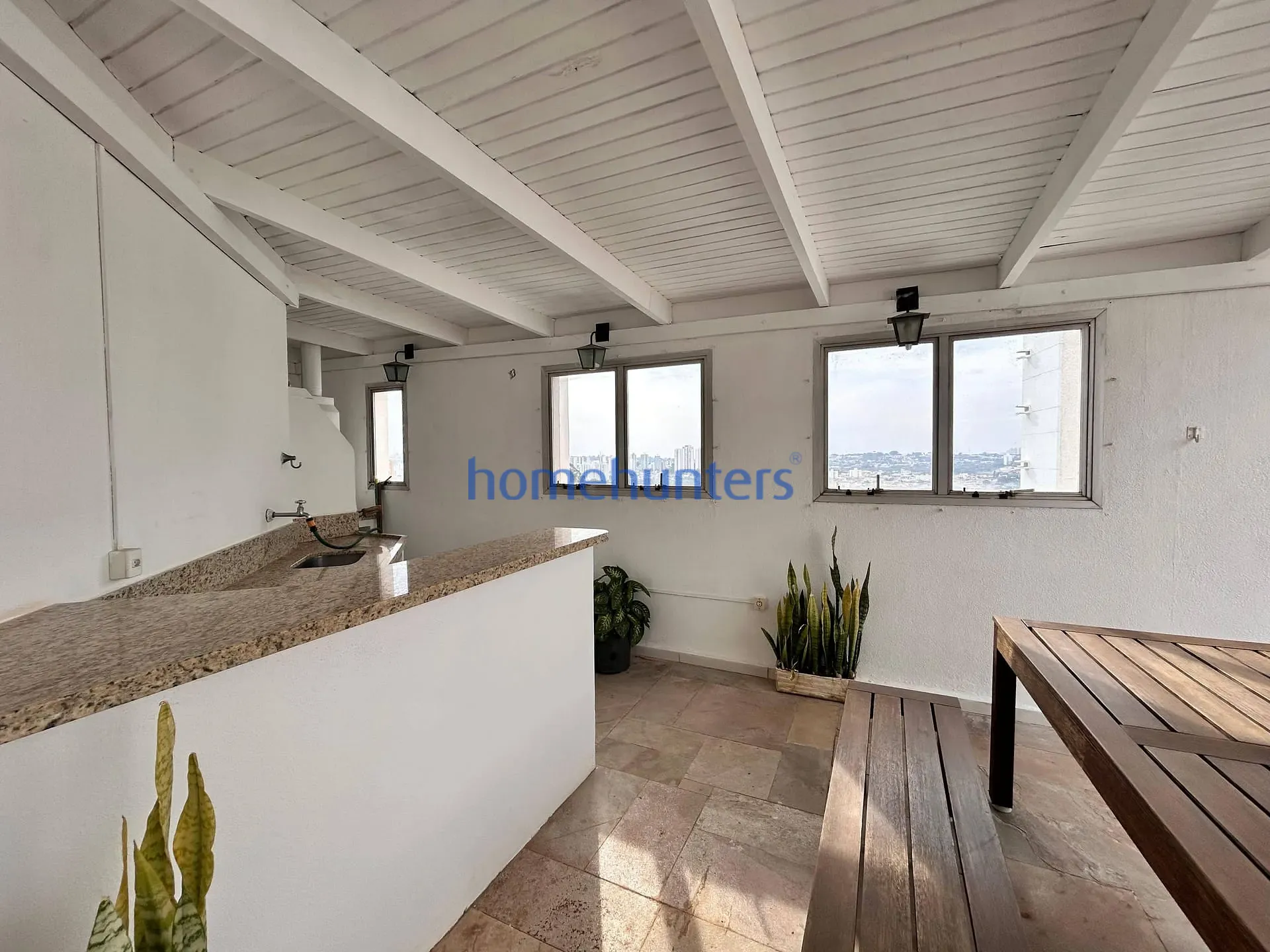 Apartamento, 3 quartos, 182 m² - Foto 35