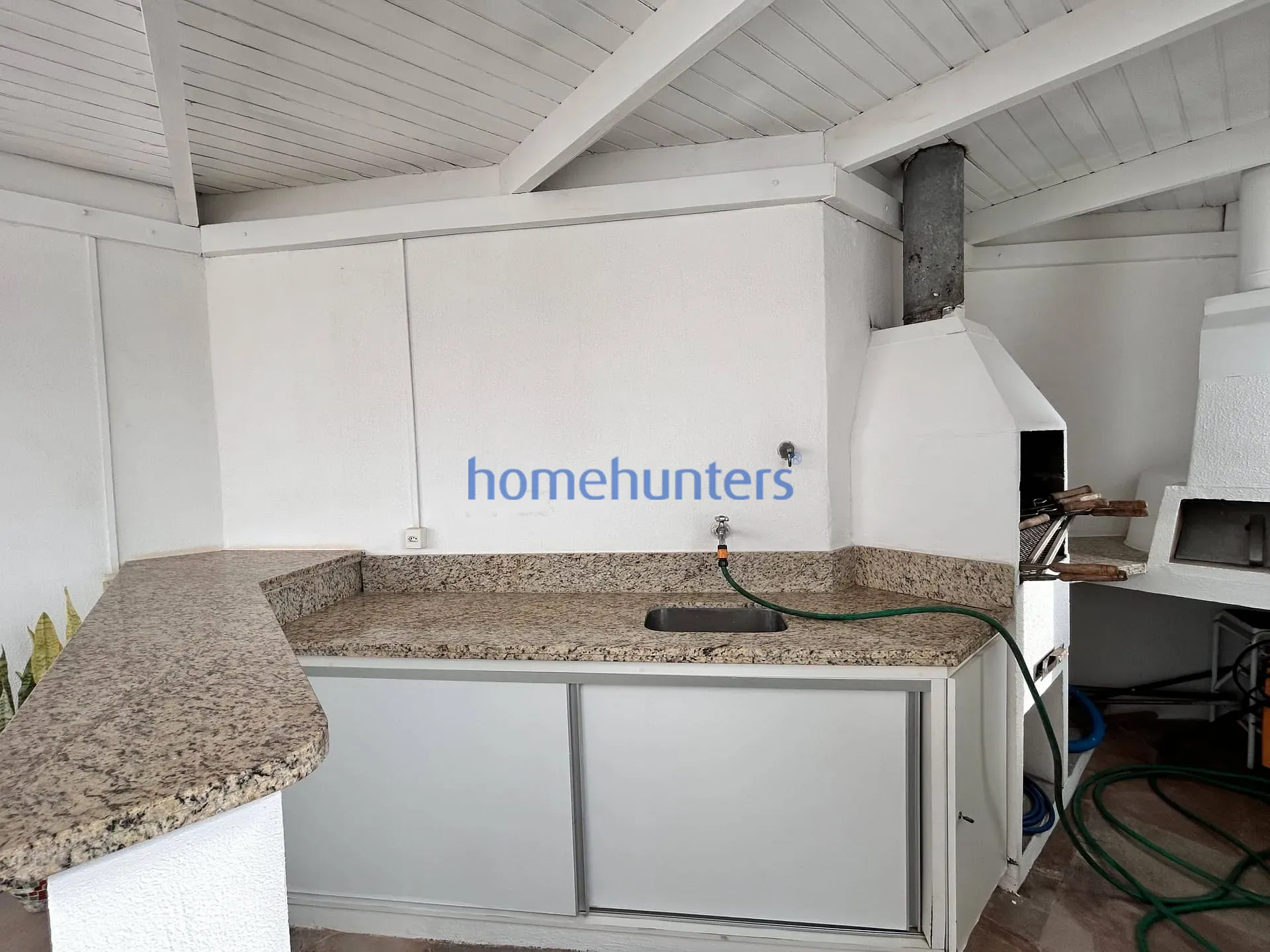 Apartamento, 3 quartos, 182 m² - Foto 36