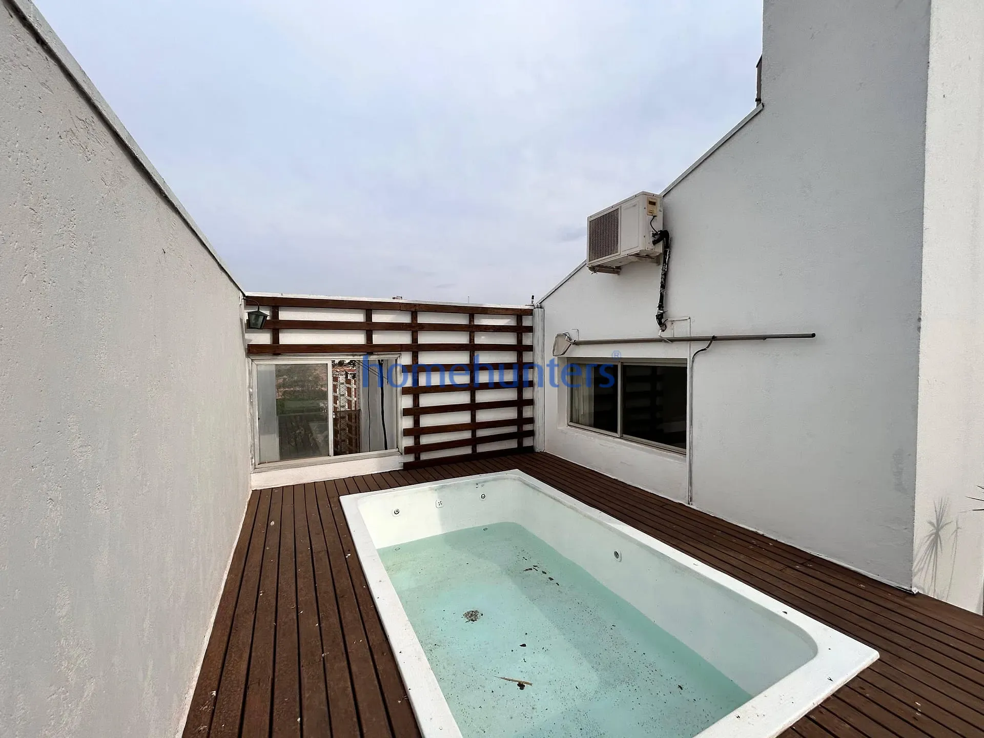 Apartamento, 3 quartos, 182 m² - Foto 39