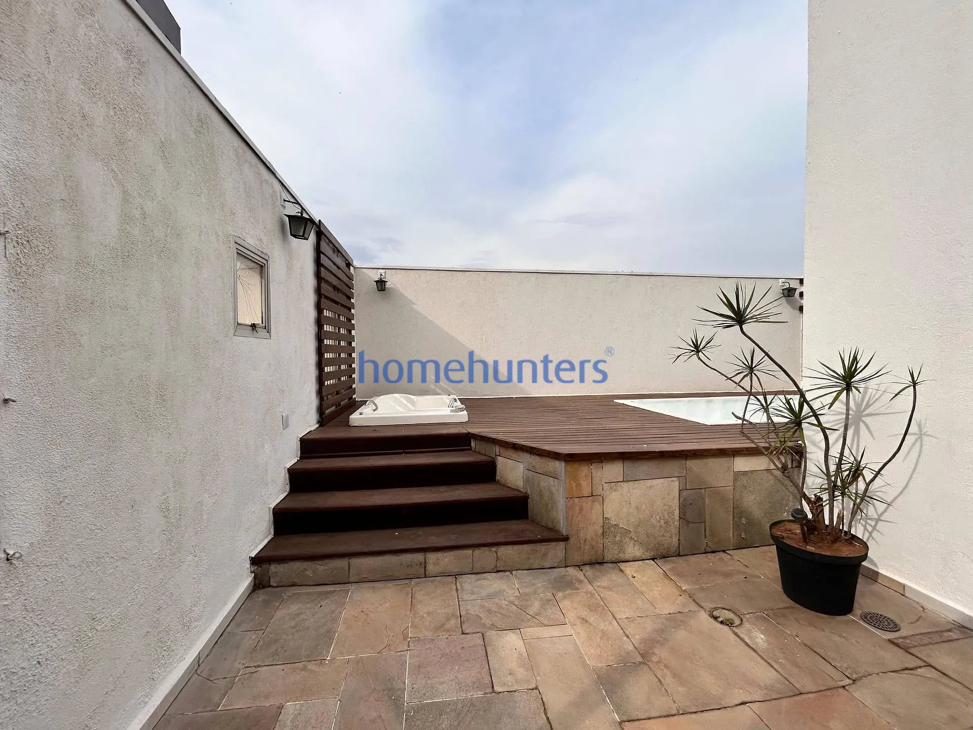 Apartamento, 3 quartos, 182 m² - Foto 37