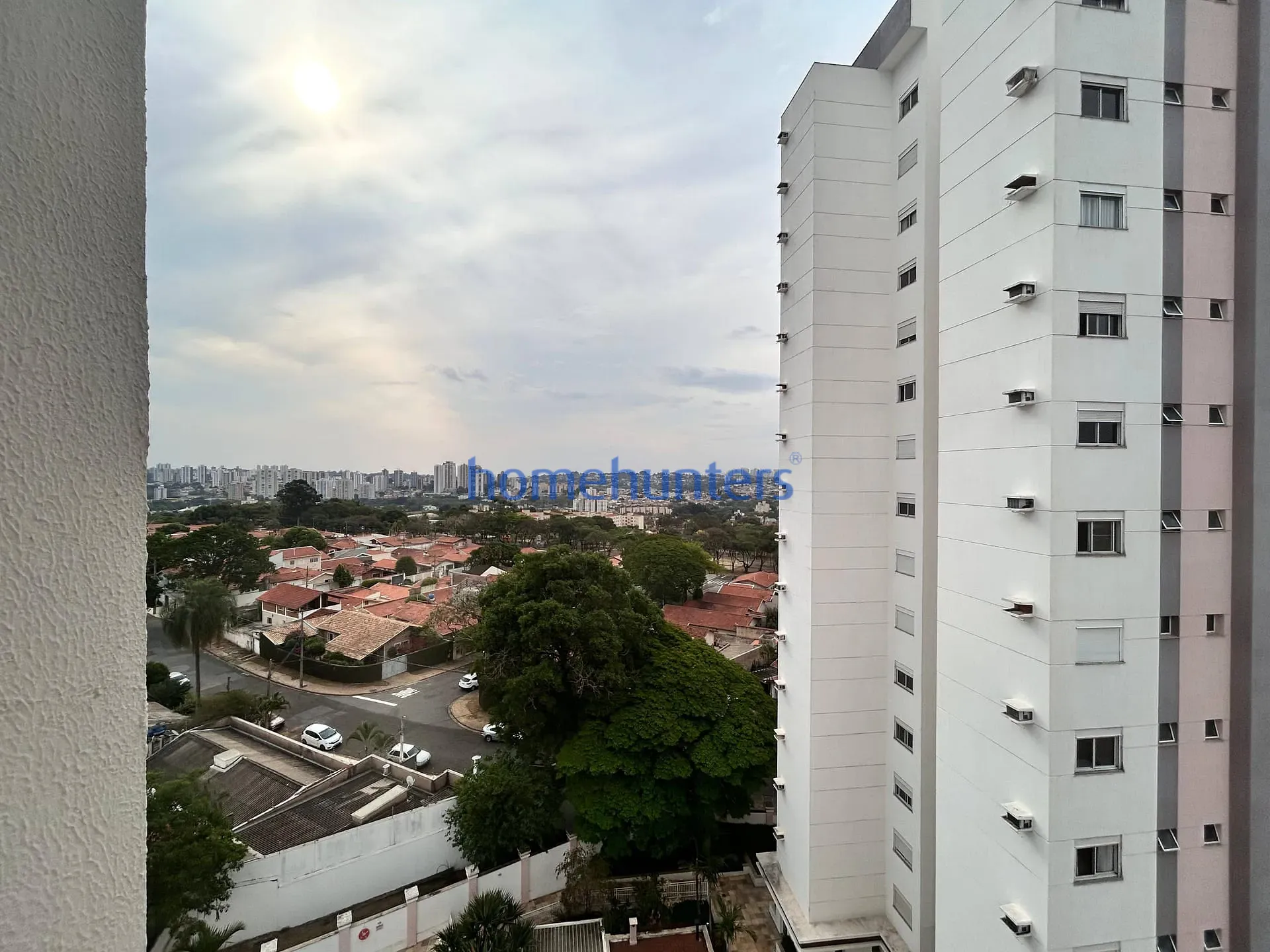 Apartamento, 3 quartos, 182 m² - Foto 42