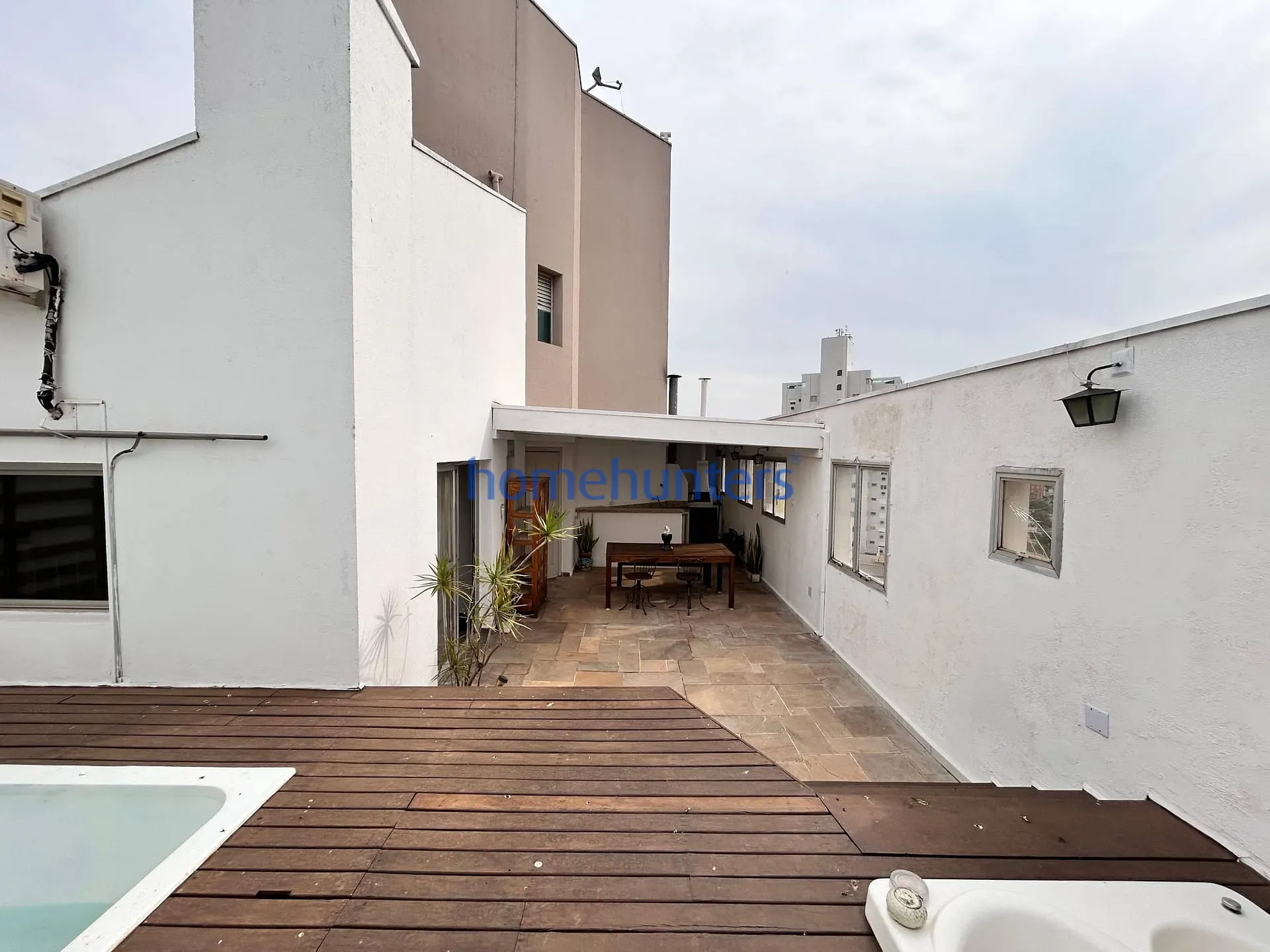 Apartamento, 3 quartos, 182 m² - Foto 40