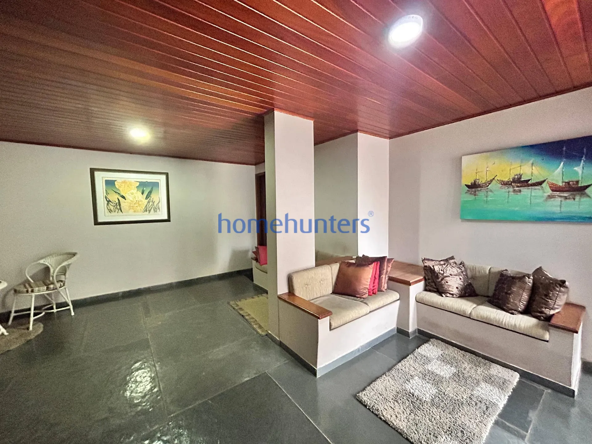 Apartamento, 3 quartos, 182 m² - Foto 43