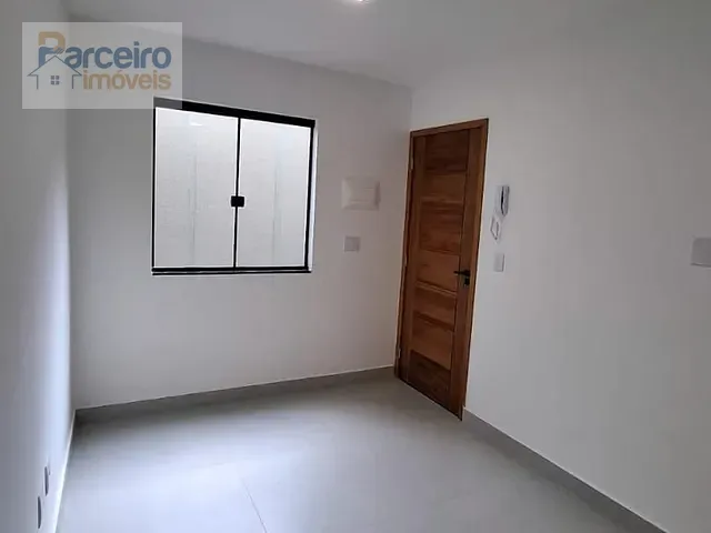 Apartamento 2 quartos e 1 banheiro, à venda, no bairro Vila Marieta em São Paulo