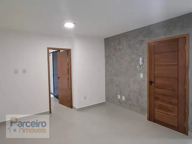 Apartamento 2 quartos e 1 banheiro, à venda, no bairro Vila Marieta em São Paulo