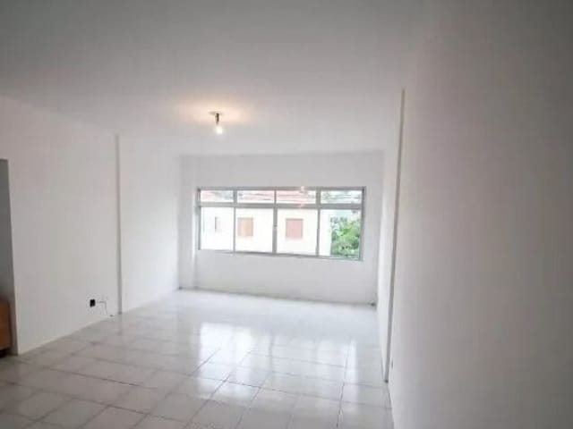 Foto do Apartamento - Apartamento com 3 dormitórios à venda, 120 m² por R$ 477.000 - Vila Oratório - São Paulo/SP | Pitale Imóveis Ltda.