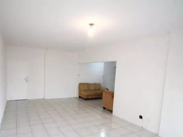 Foto do Apartamento - Apartamento com 3 dormitórios à venda, 120 m² por R$ 477.000 - Vila Oratório - São Paulo/SP | Pitale Imóveis Ltda.